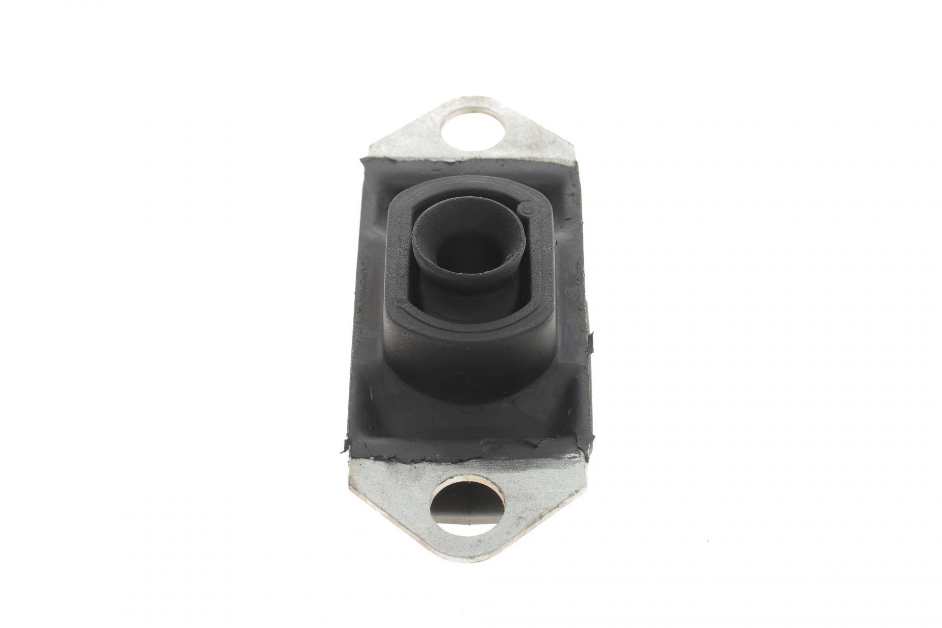 Подушка двигуна (L) Renault Kangoo 1.5dCi/1.6 08-