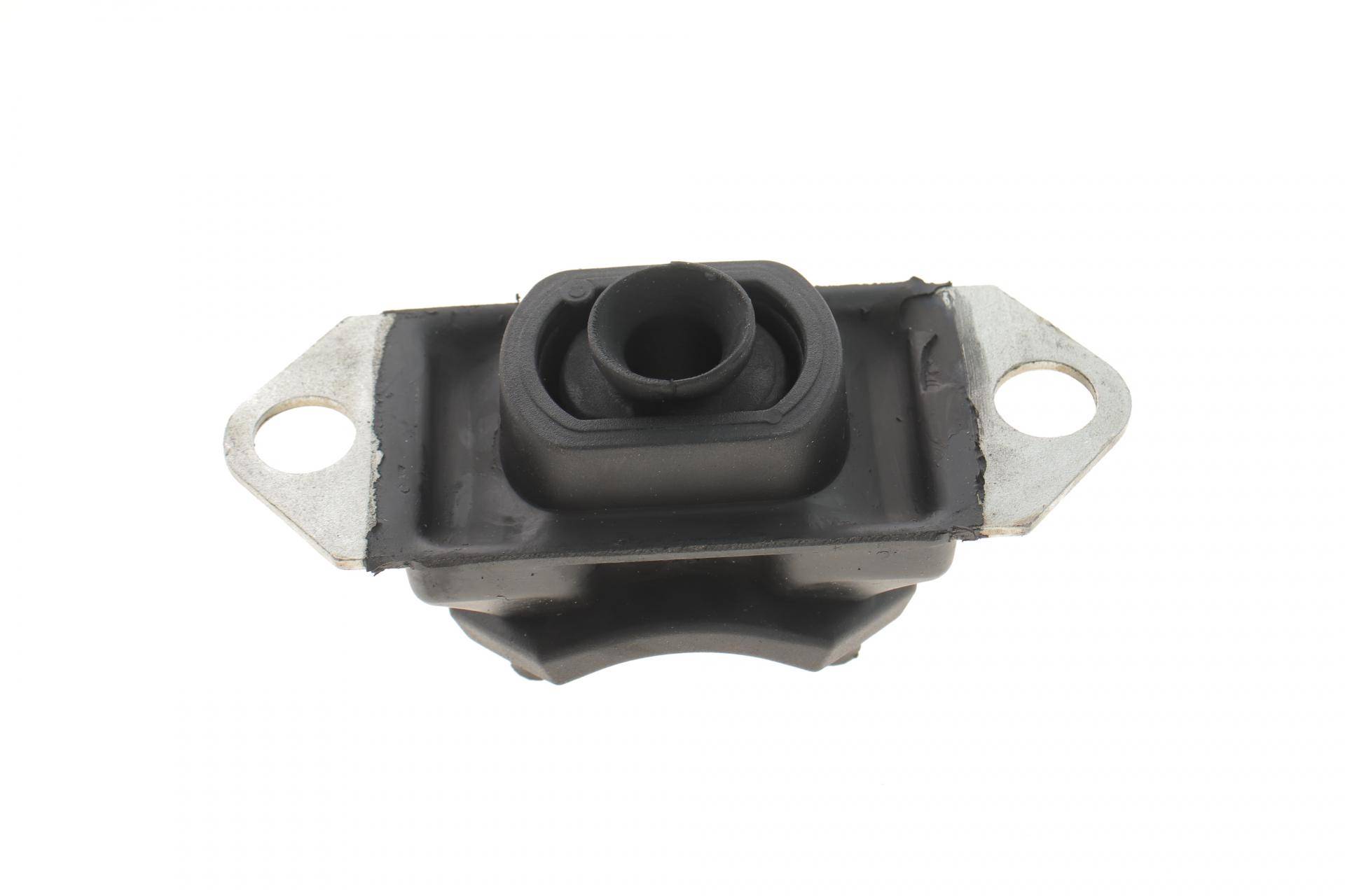 Подушка двигуна (L) Renault Kangoo 1.5dCi/1.6 08-