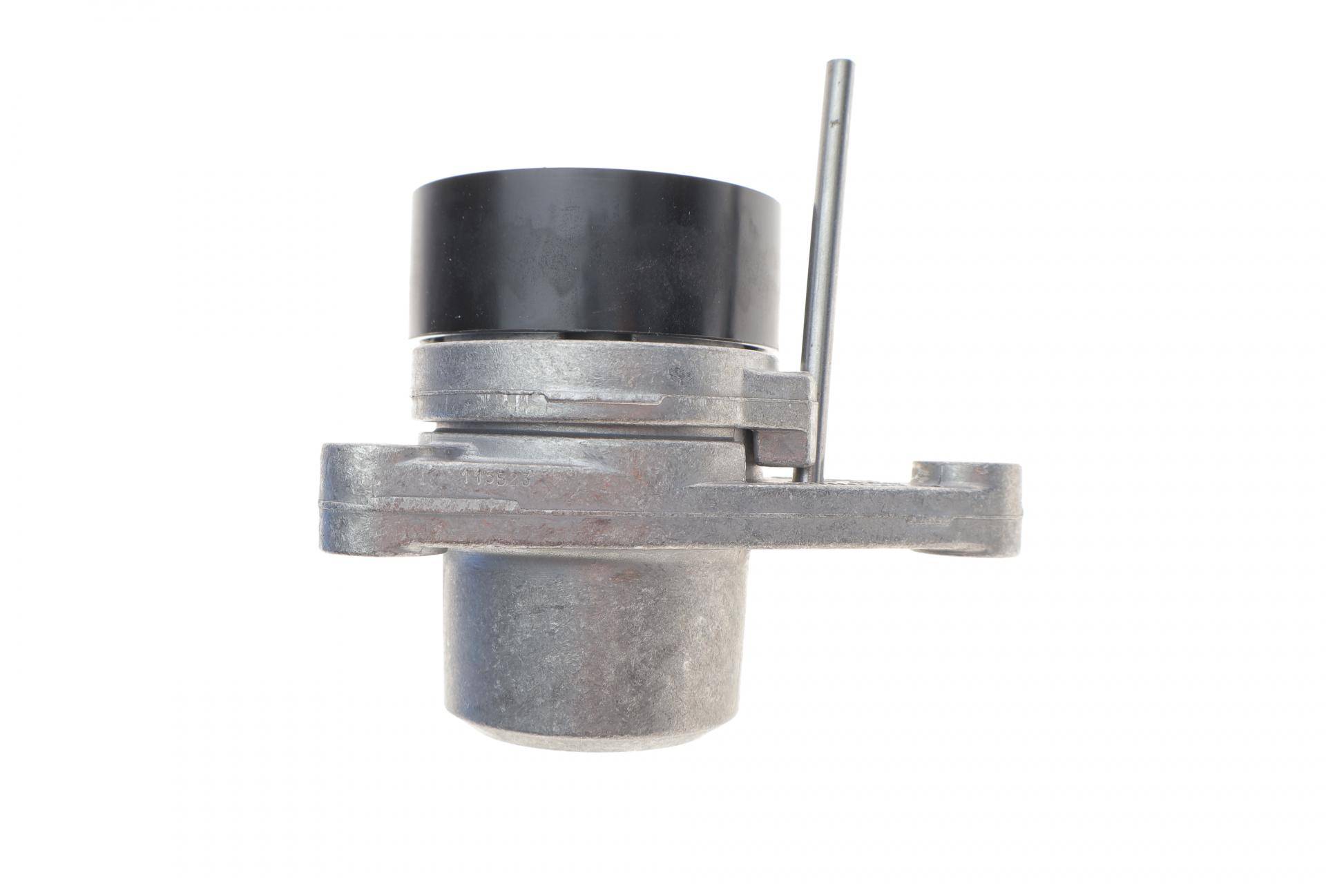 Натяжник ременя генератора Citroen C2/C3/C4/Peugeot 207/307 1.1-1.6 00-
