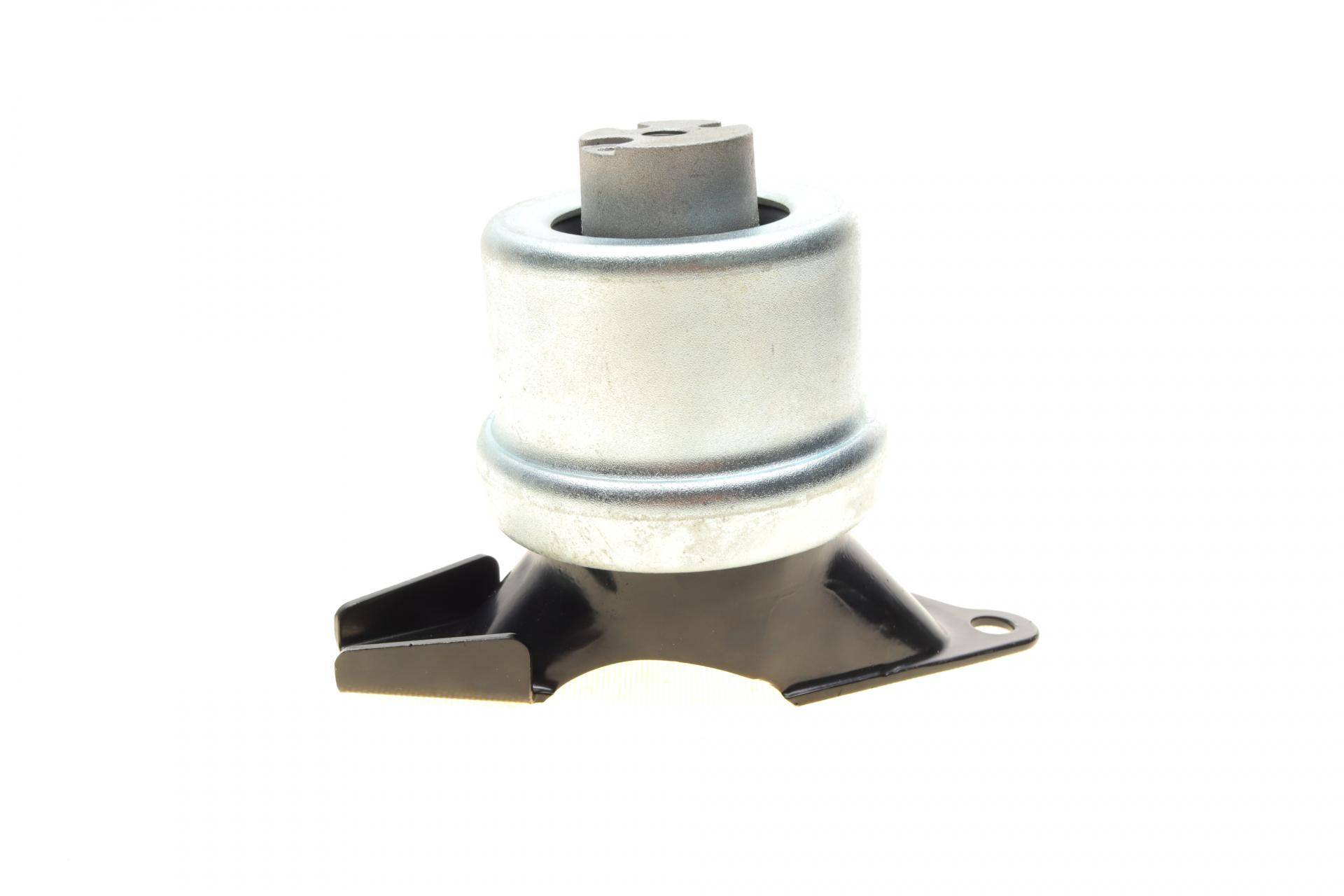 Подушка двигуна (R) VW T5 2.0-2.5TDI 03-