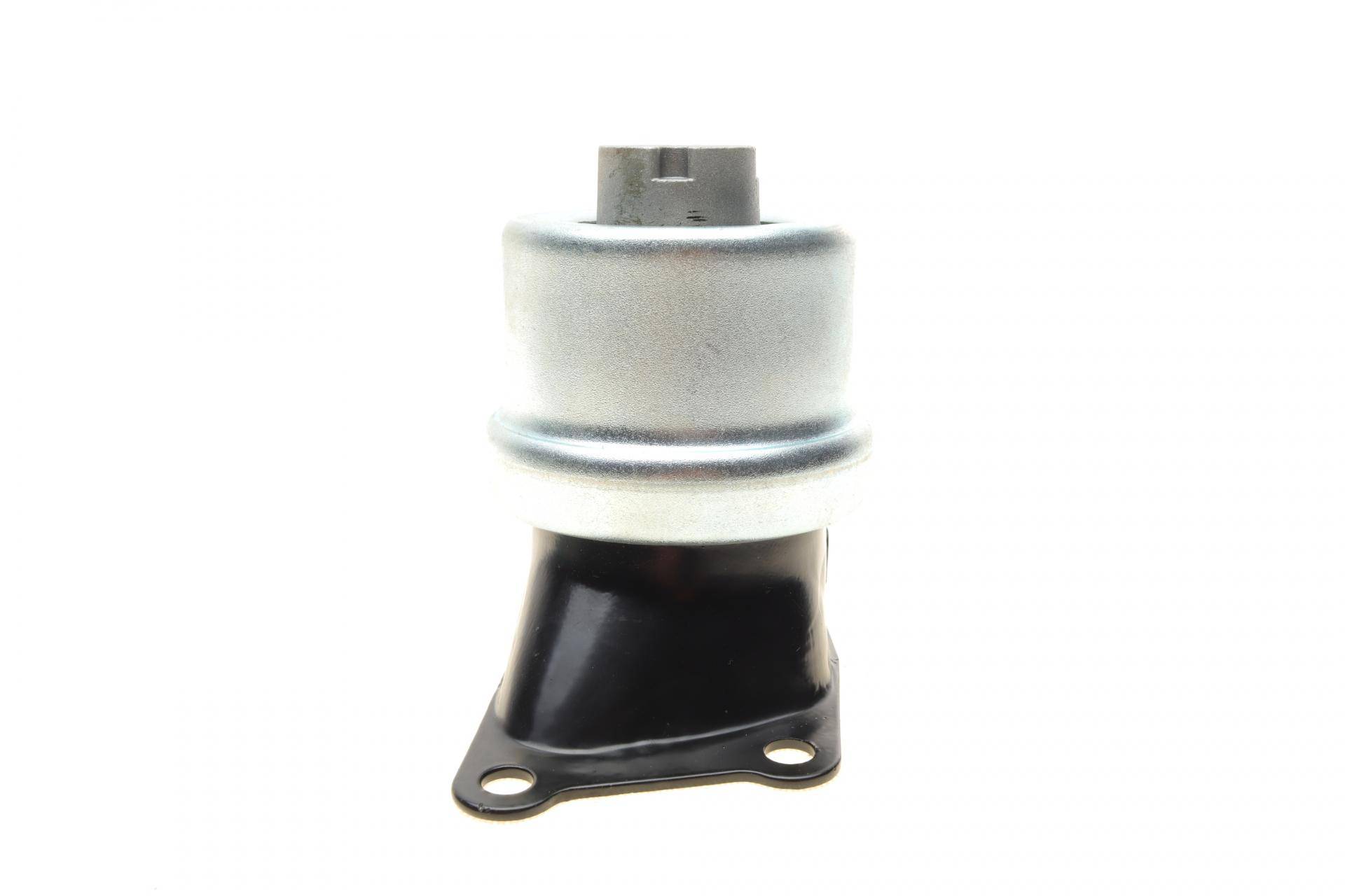 Подушка двигуна (R) VW T5 2.0-2.5TDI 03-