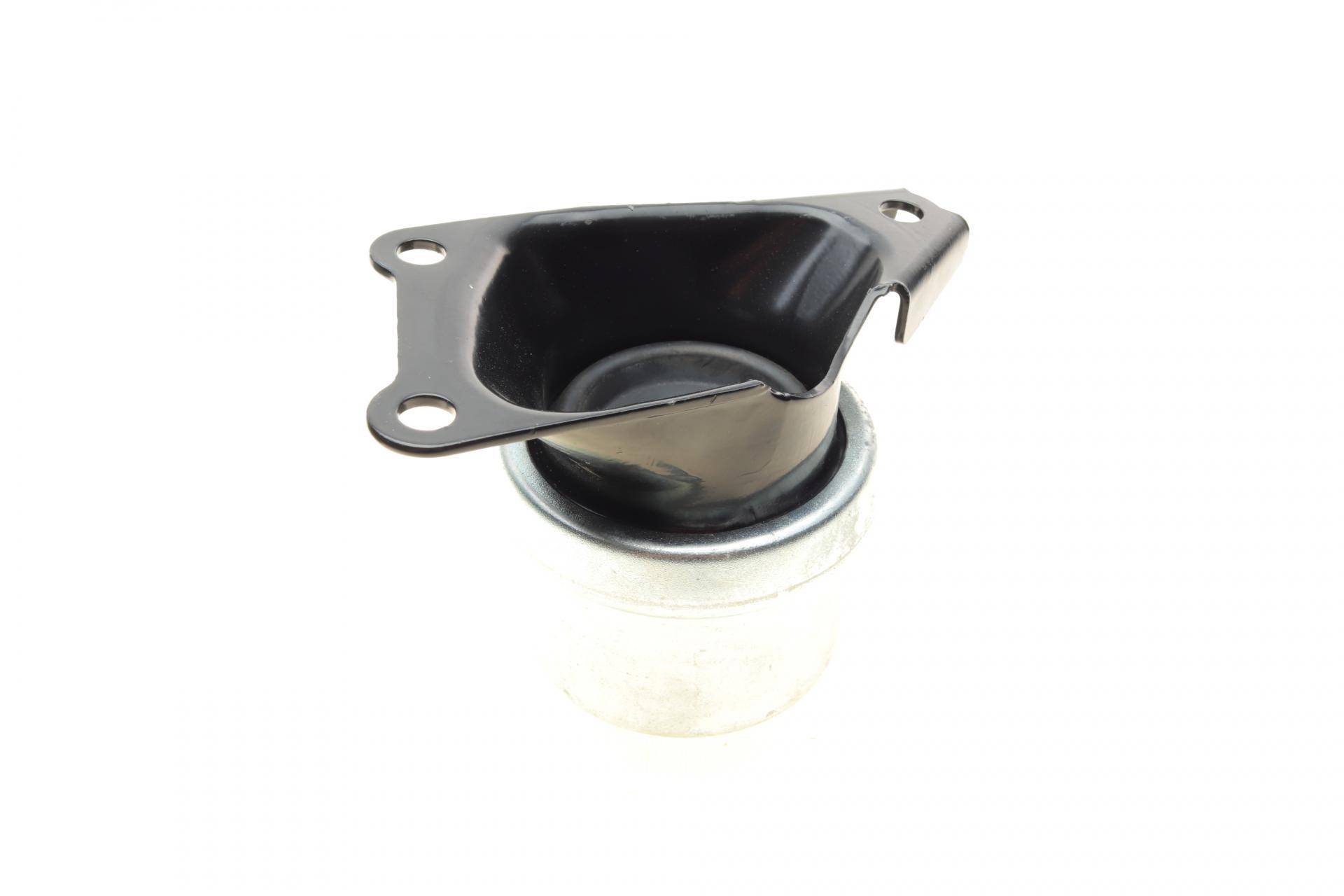 Подушка двигуна (R) VW T5 2.0-2.5TDI 03-