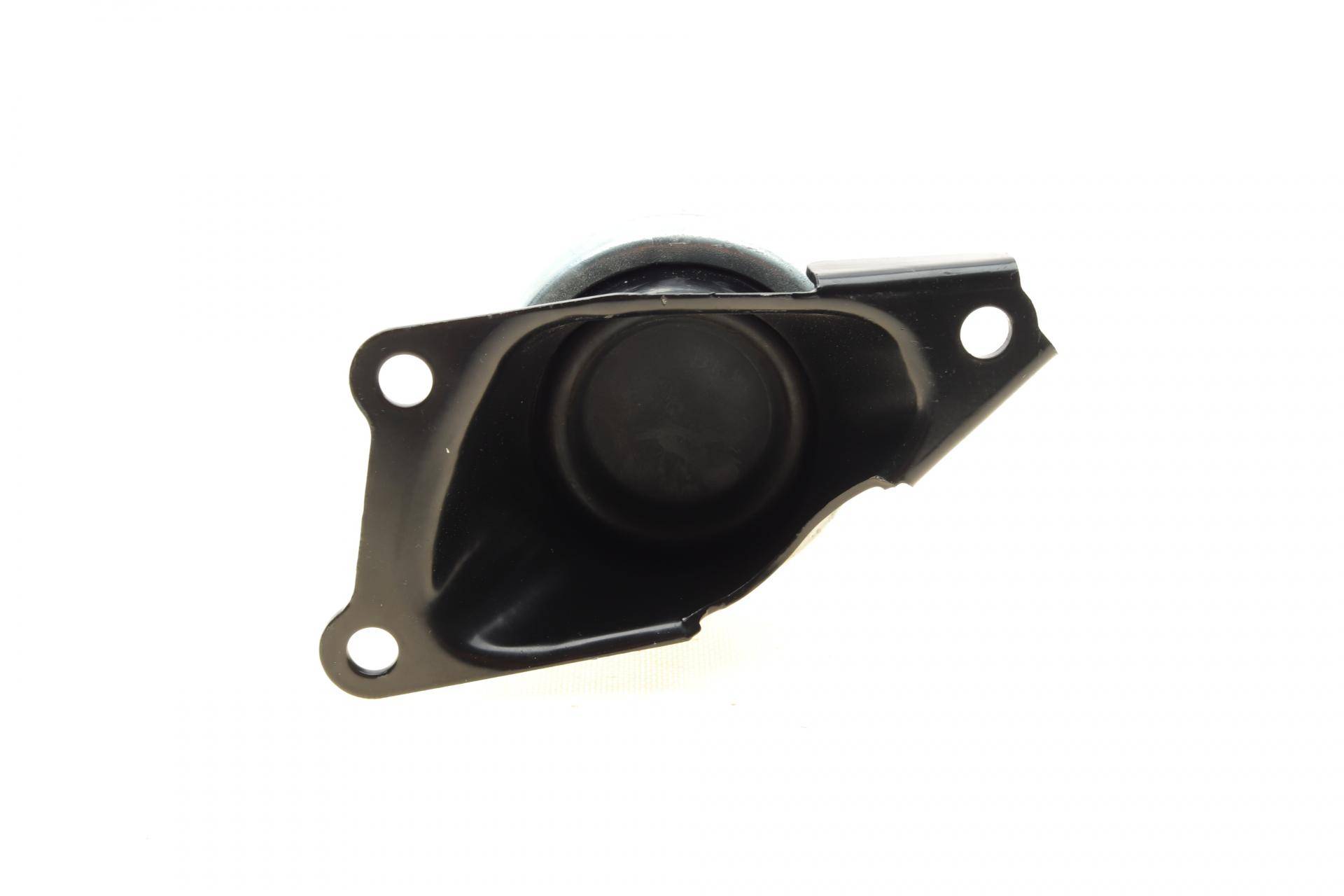 Подушка двигуна (R) VW T5 2.0-2.5TDI 03-