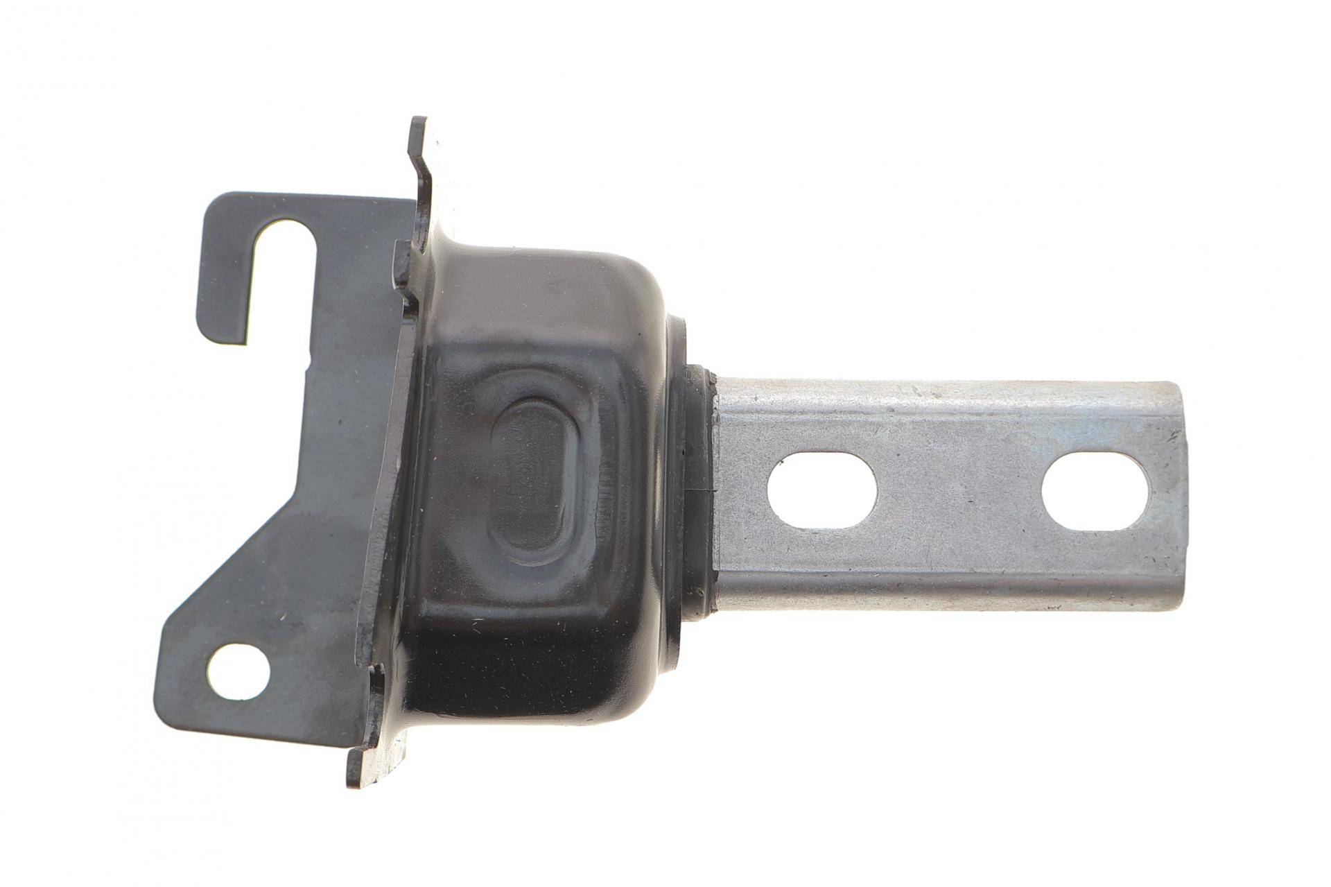 Подушка КПП Renault Dokker 1.5dCi 12-