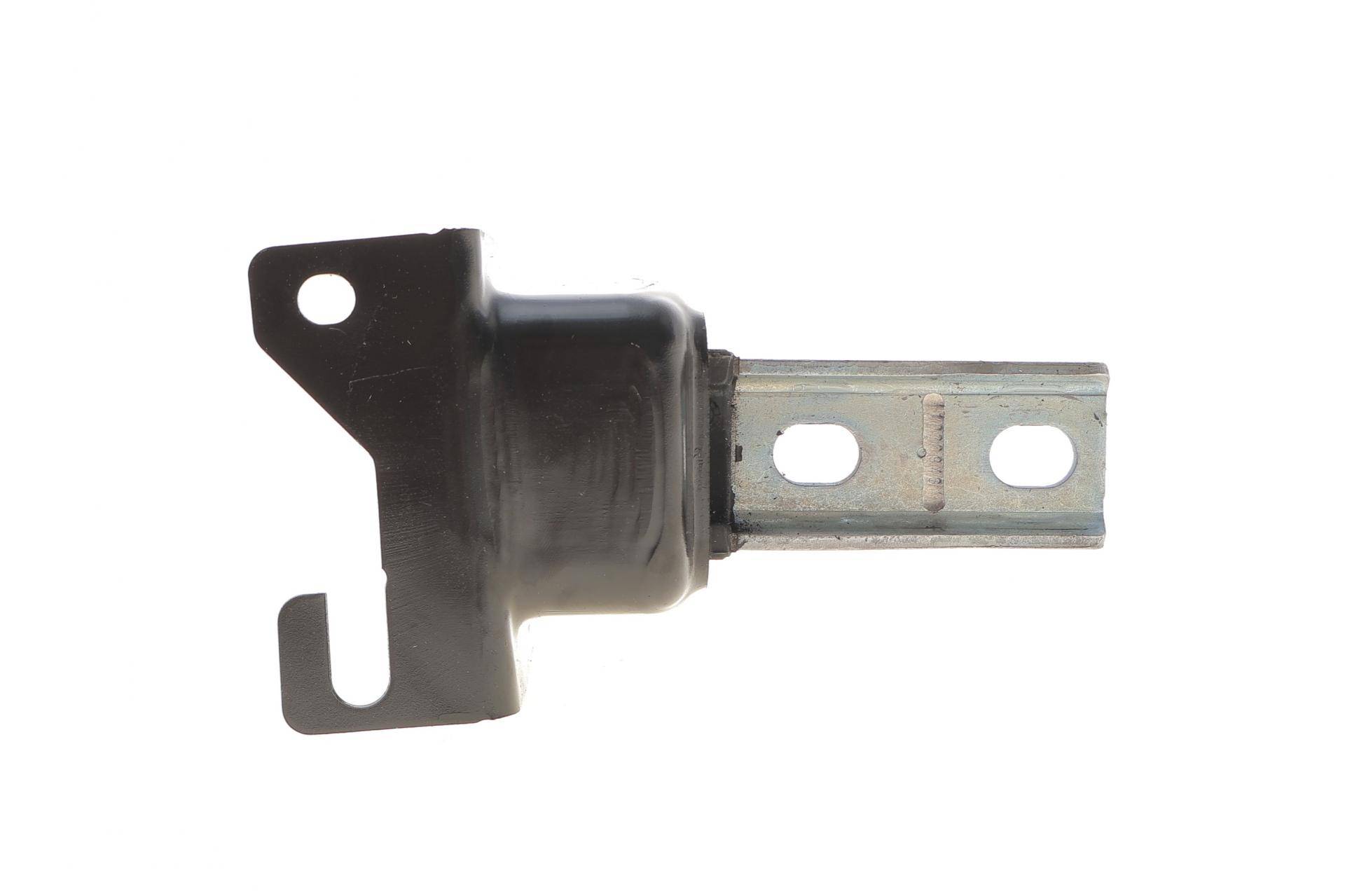 Подушка КПП Renault Dokker 1.5dCi 12-