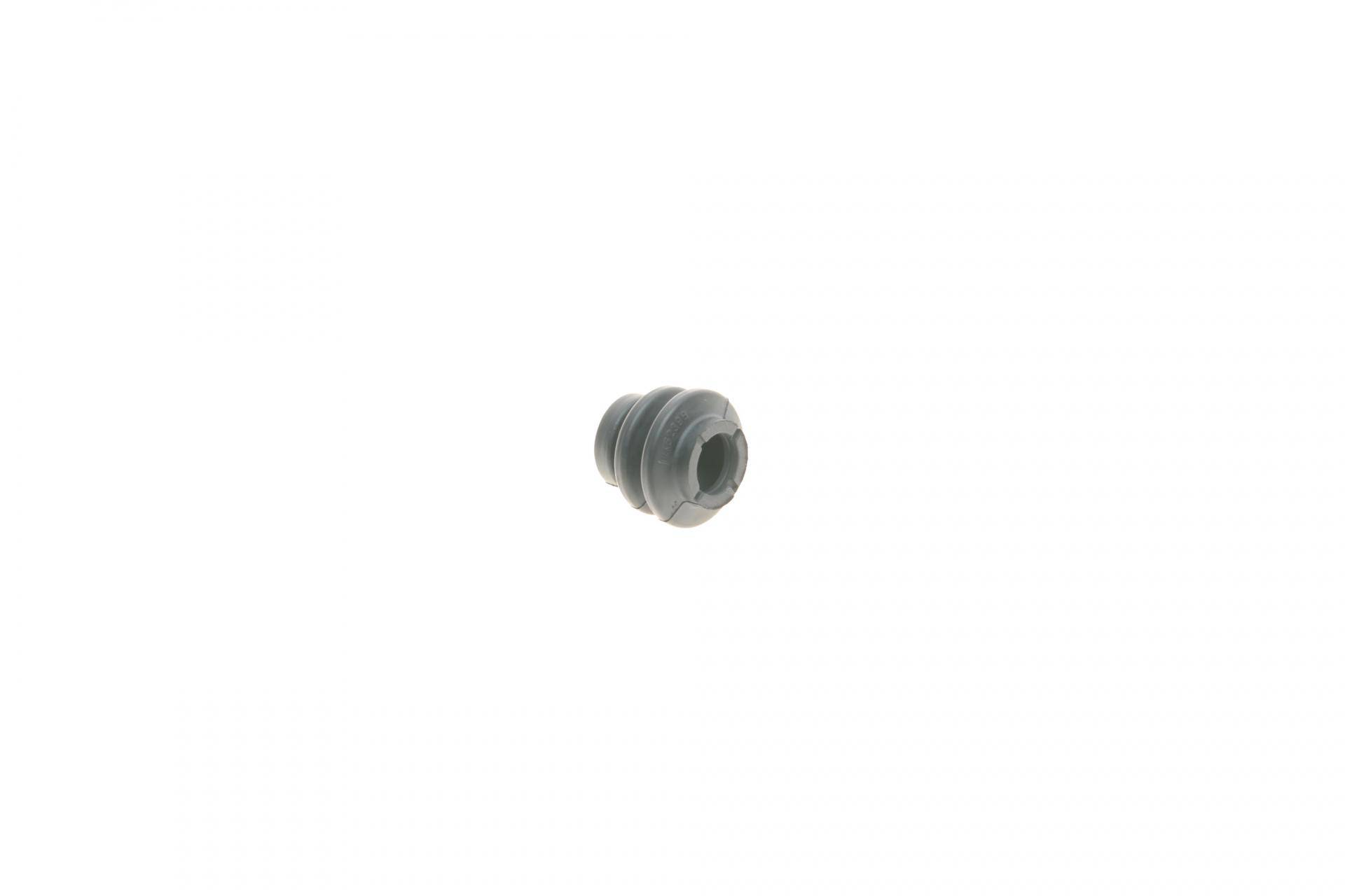 Ремкомплект супорта (переднього) Toyota Yaris 99-05 (d=51mm) (+поршень) (Aisin)