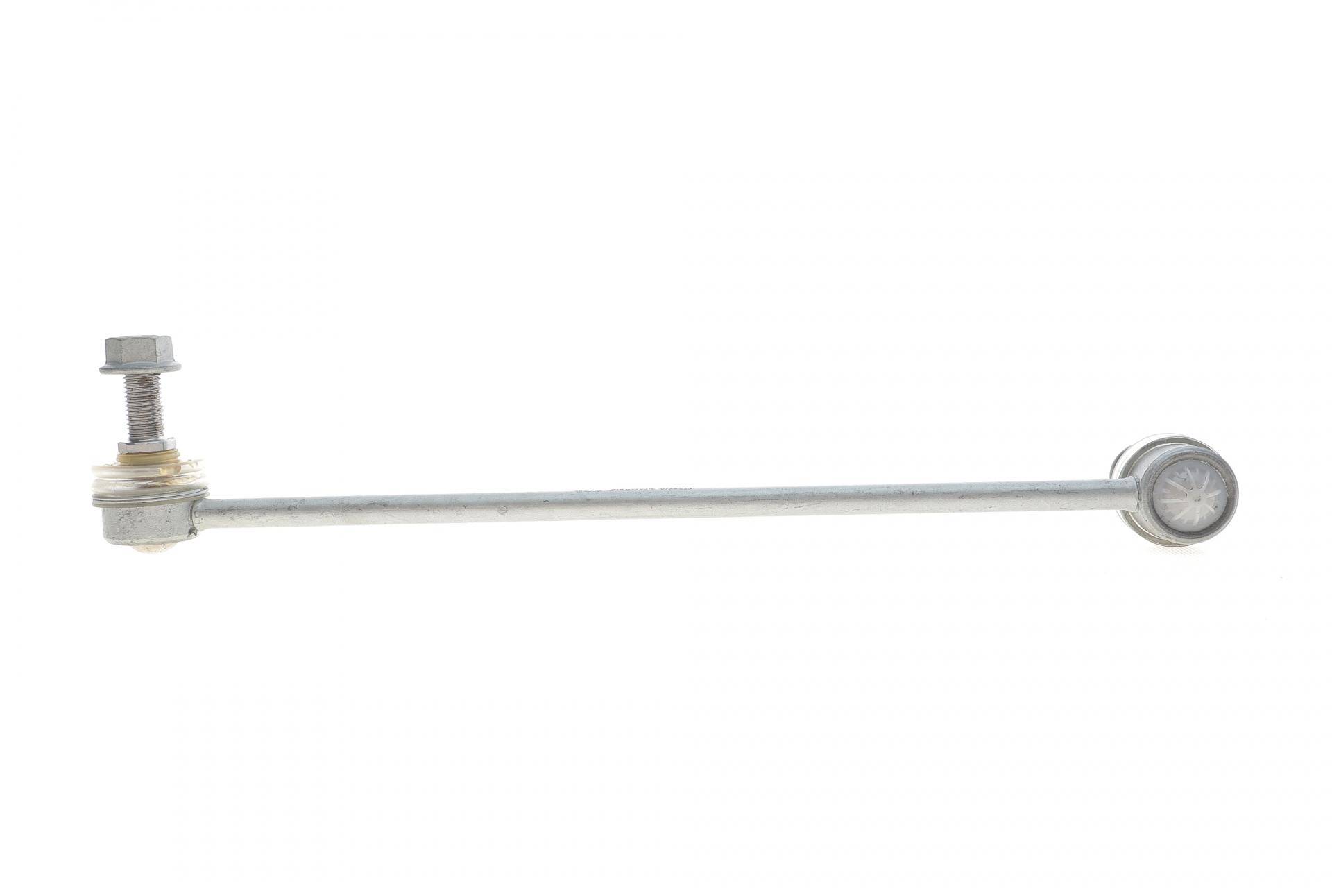 Тяга стабілізатора (переднього) (L) VW Golf IV