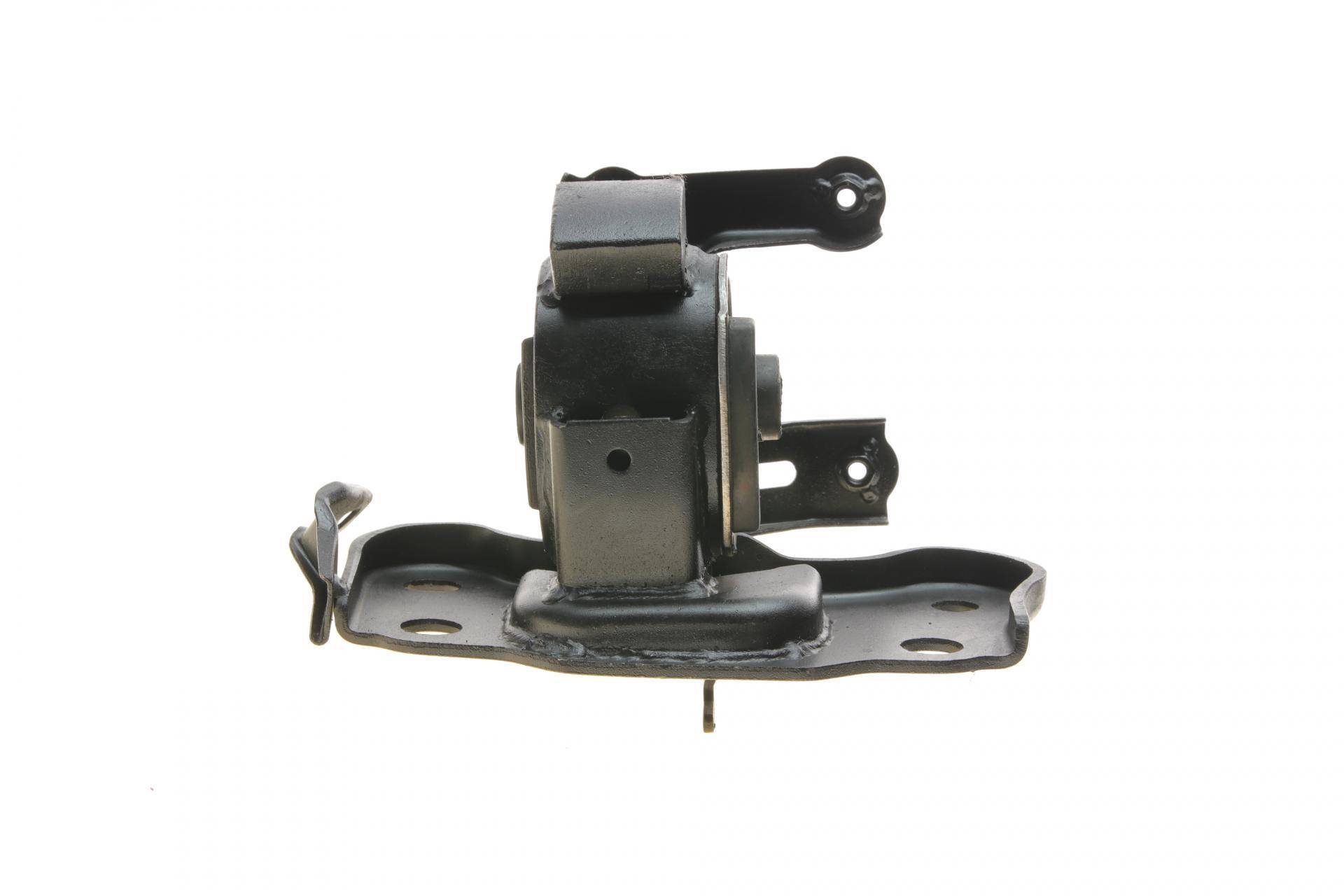 Подушка двигуна (задня) (L) Toyota Corolla 1.4/1.6 VVT-i 06-14