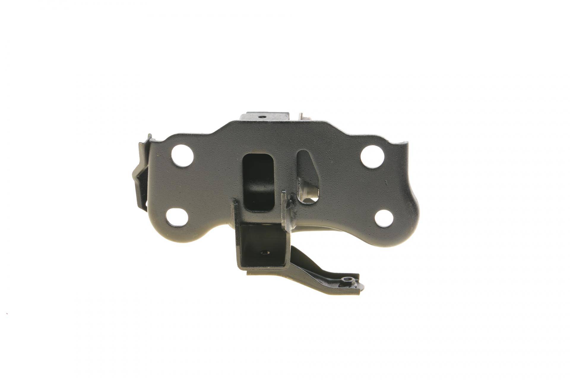 Подушка двигуна (задня) (L) Toyota Corolla 1.4/1.6 VVT-i 06-14