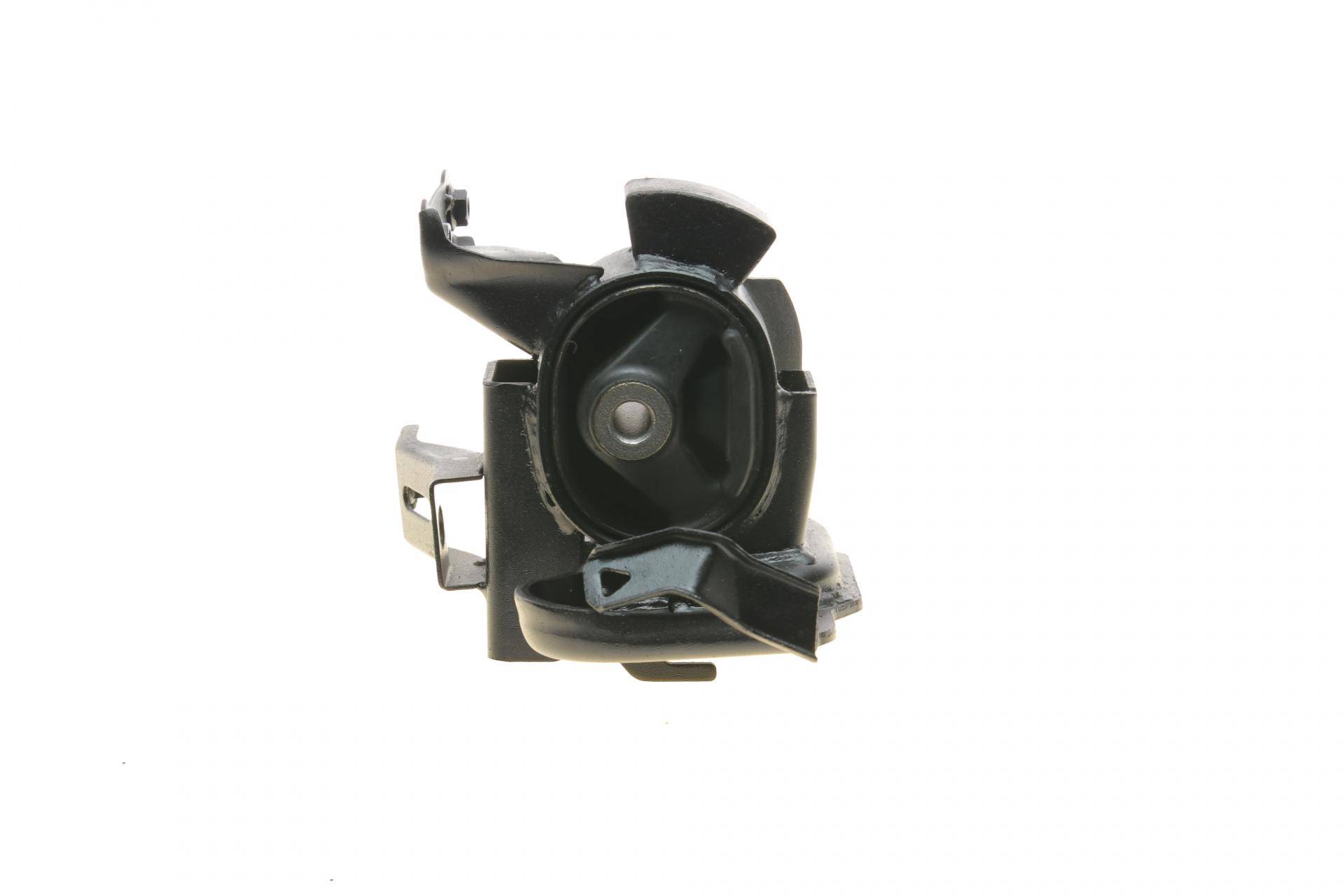 Подушка двигуна (задня) (L) Toyota Corolla 1.4/1.6 VVT-i 06-14