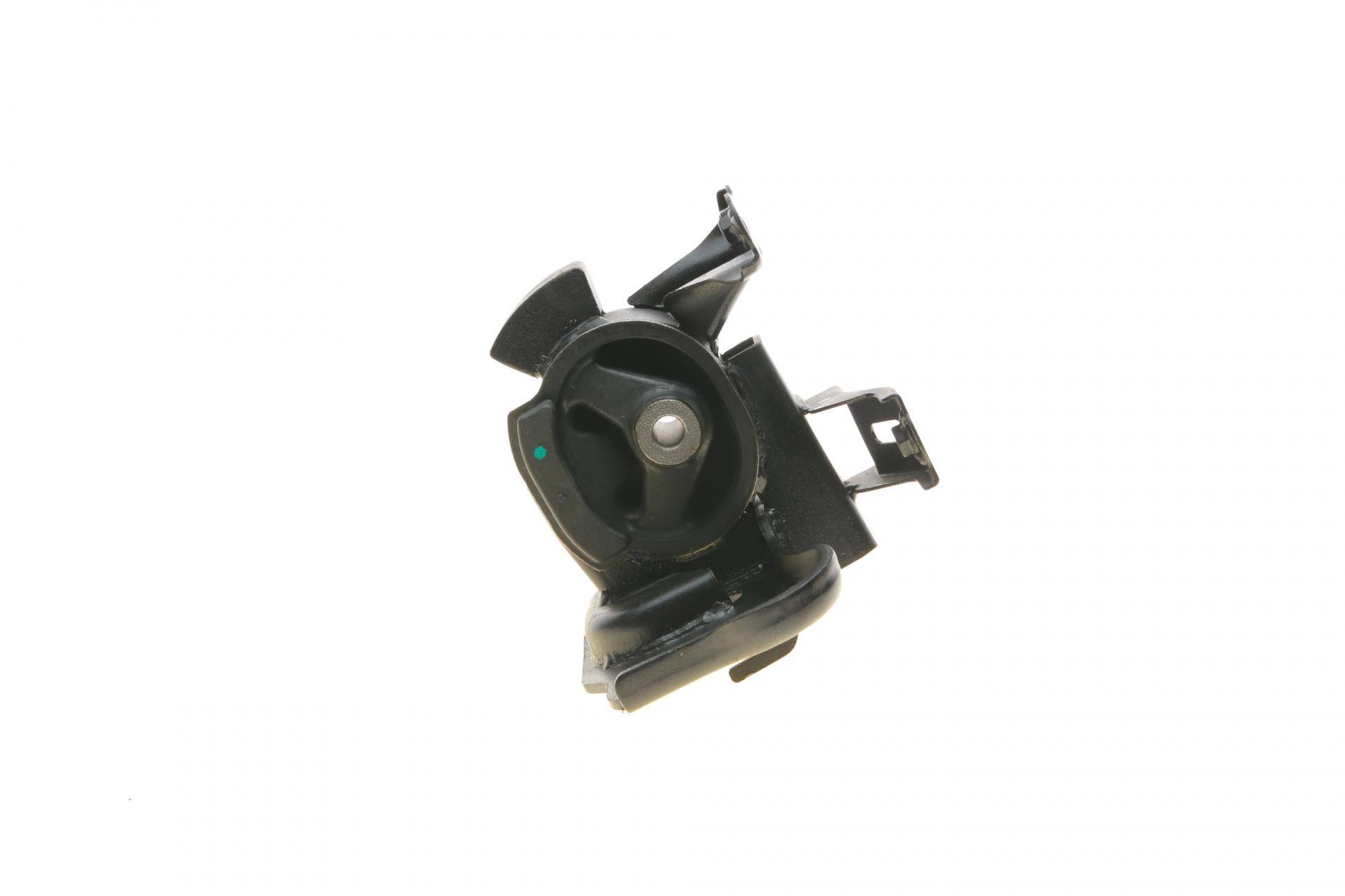 Подушка двигуна (задня) (L) Toyota Corolla 1.4/1.6 VVT-i 06-14