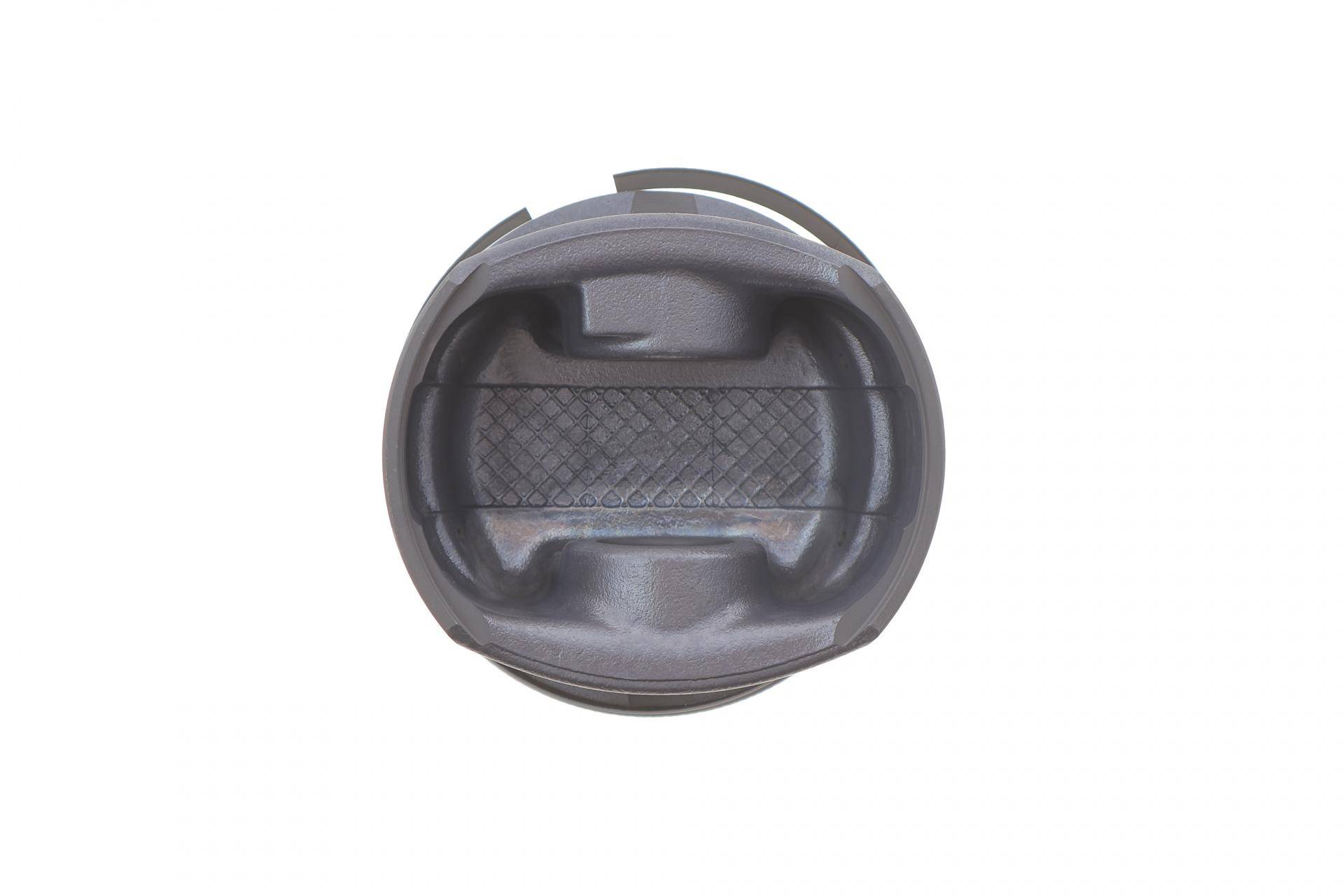 Поршень VW Golf III/IV/Passat 1.6 94-04 (81.26mm/+0.25)