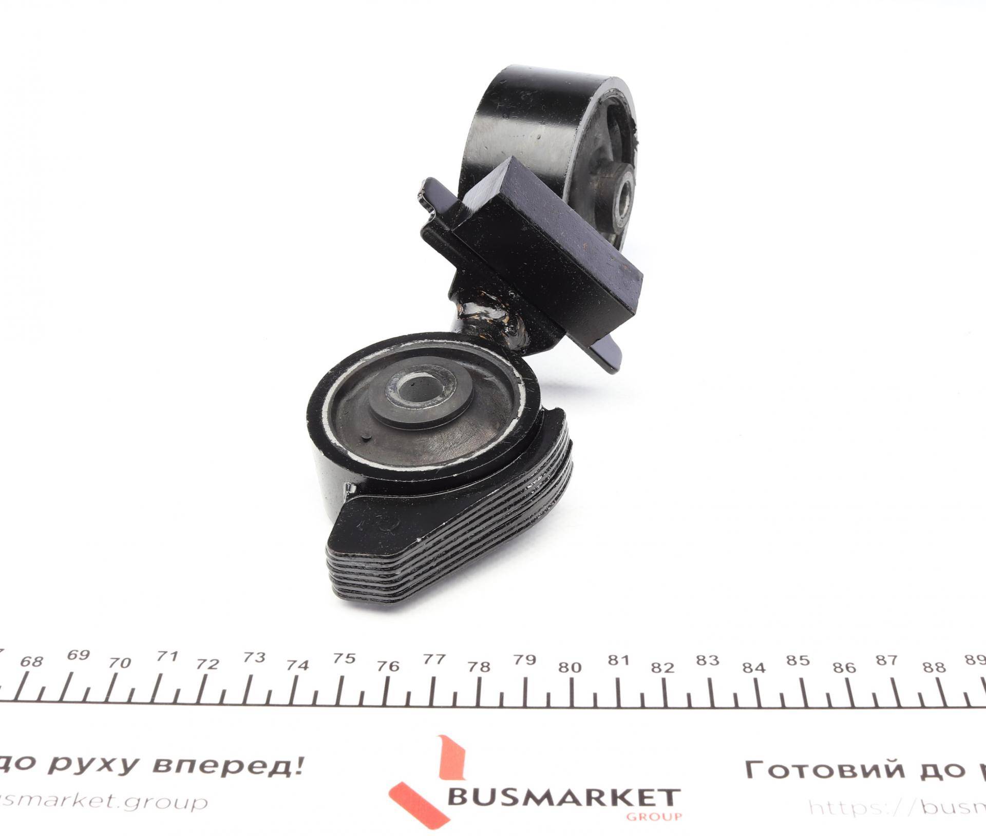 Подушка двигуна (верхня) (R) Toyota Camry 2.0-2.4 01-06