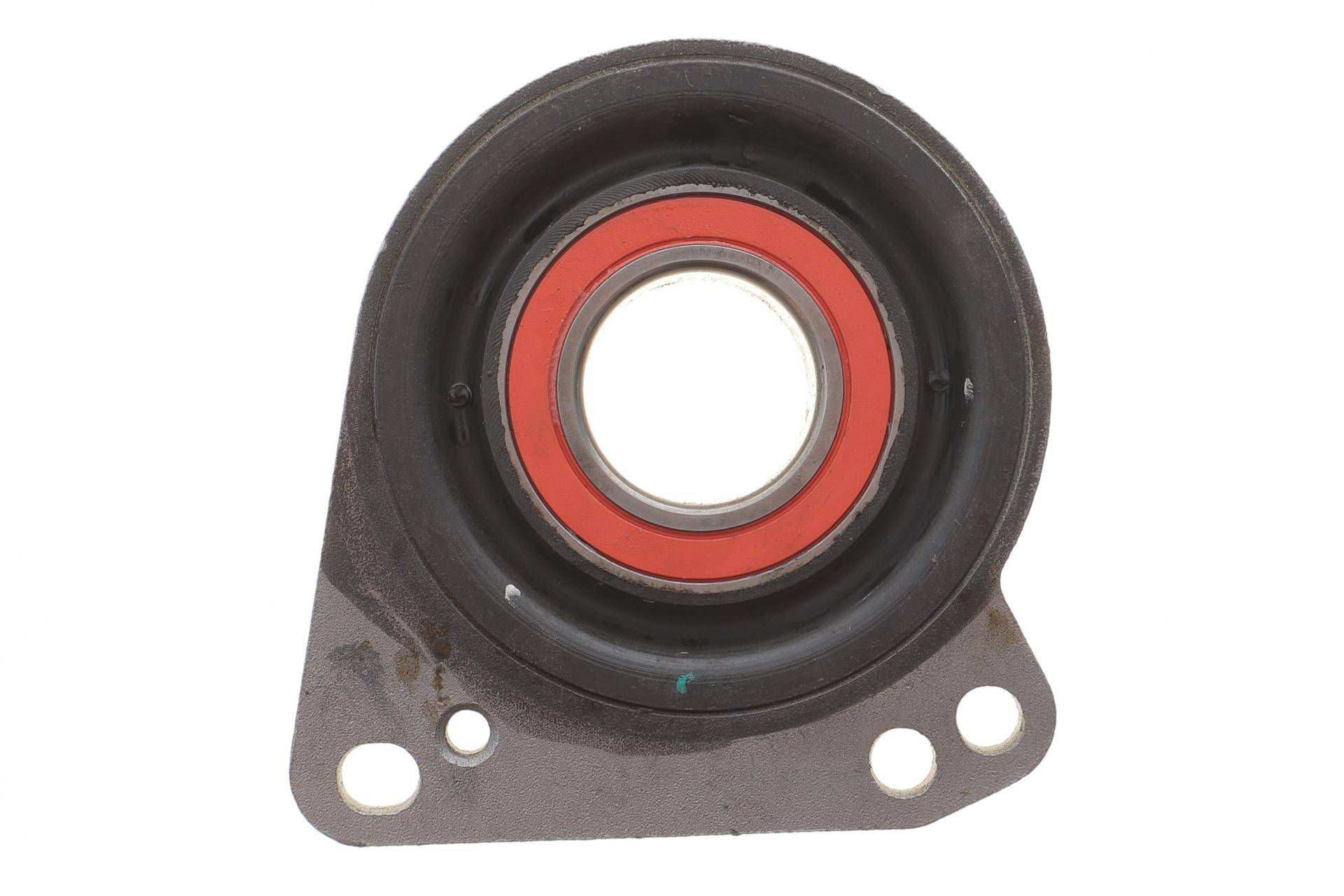 Подшипник подвесной полуоси VW T4 91-