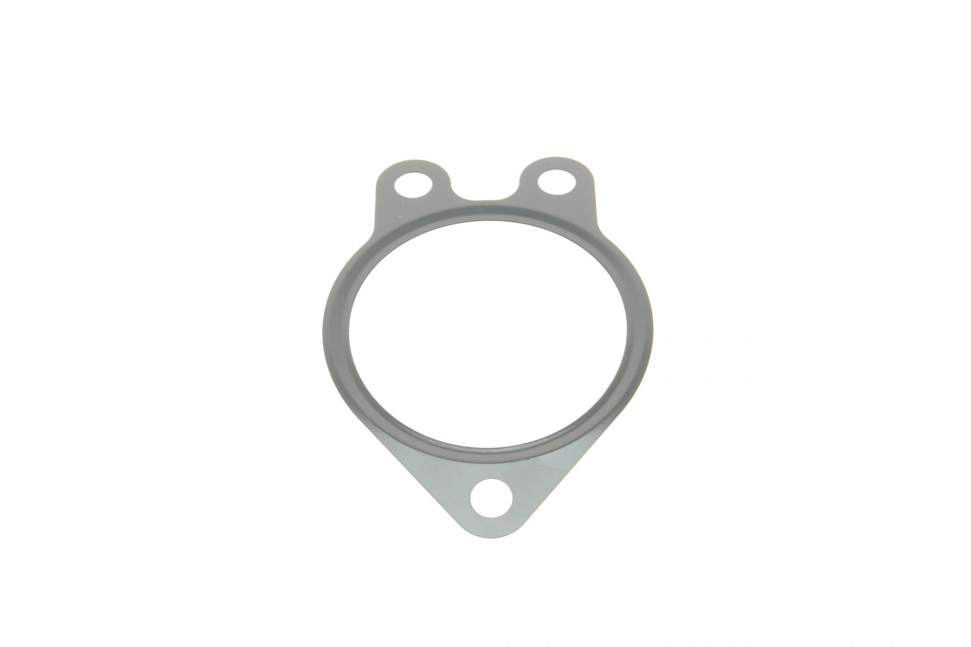 Прокладка коллектора впускного Toyota Land Cruiser 3.0 D-4D 02-