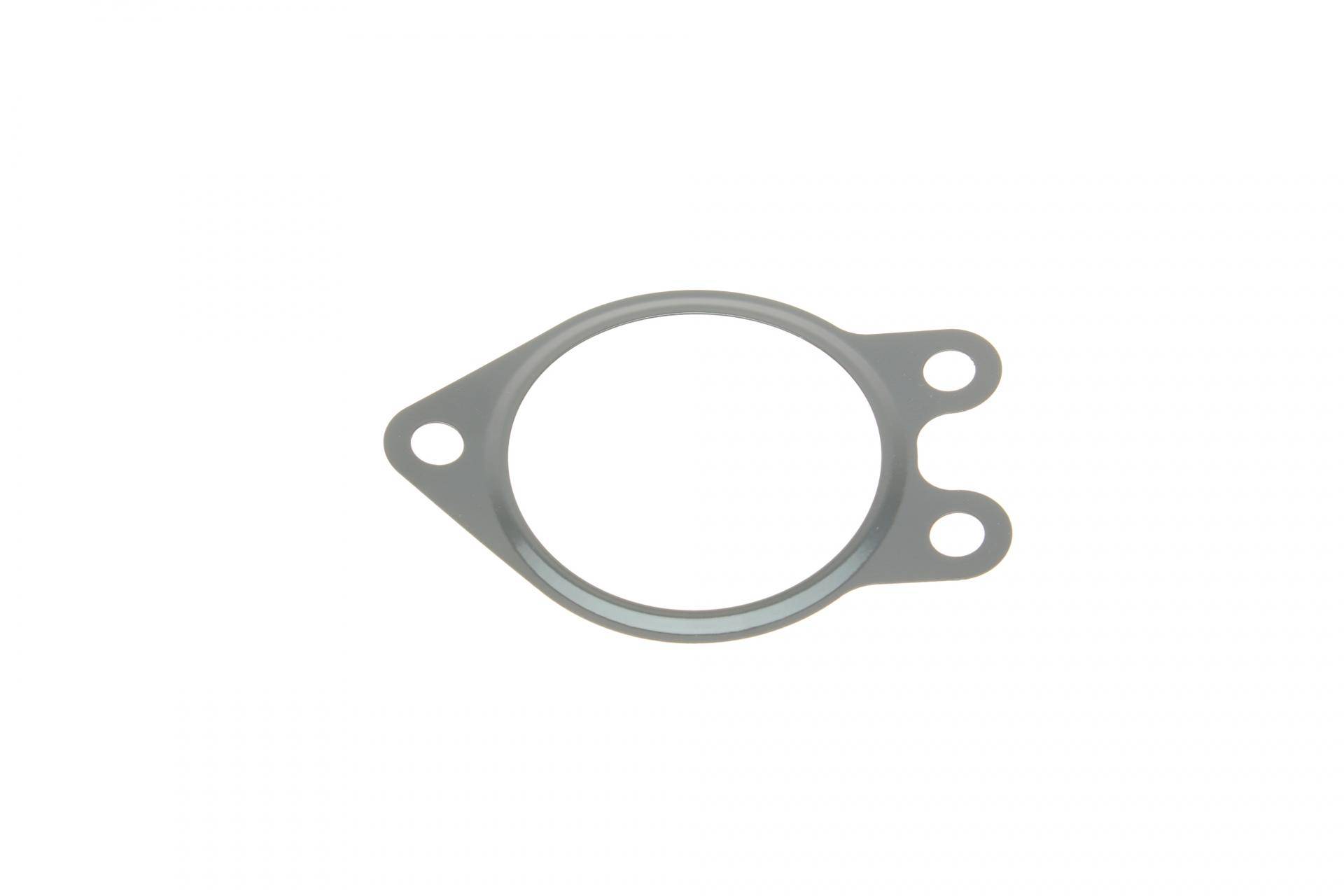 Прокладка коллектора впускного Toyota Land Cruiser 3.0 D-4D 02-