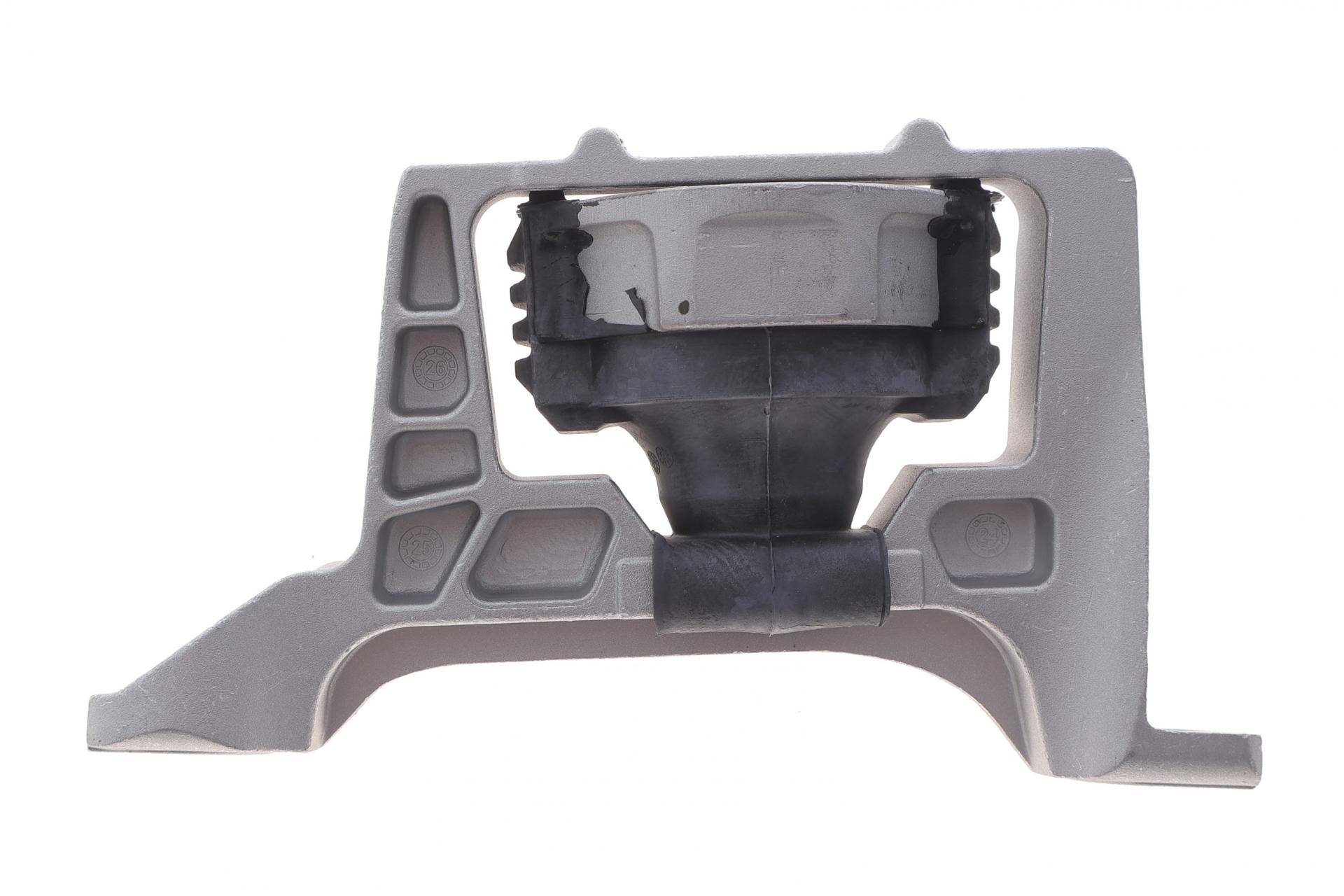 Подушка двигуна (R) Ford Focus/Volvo C30/S40 03-12