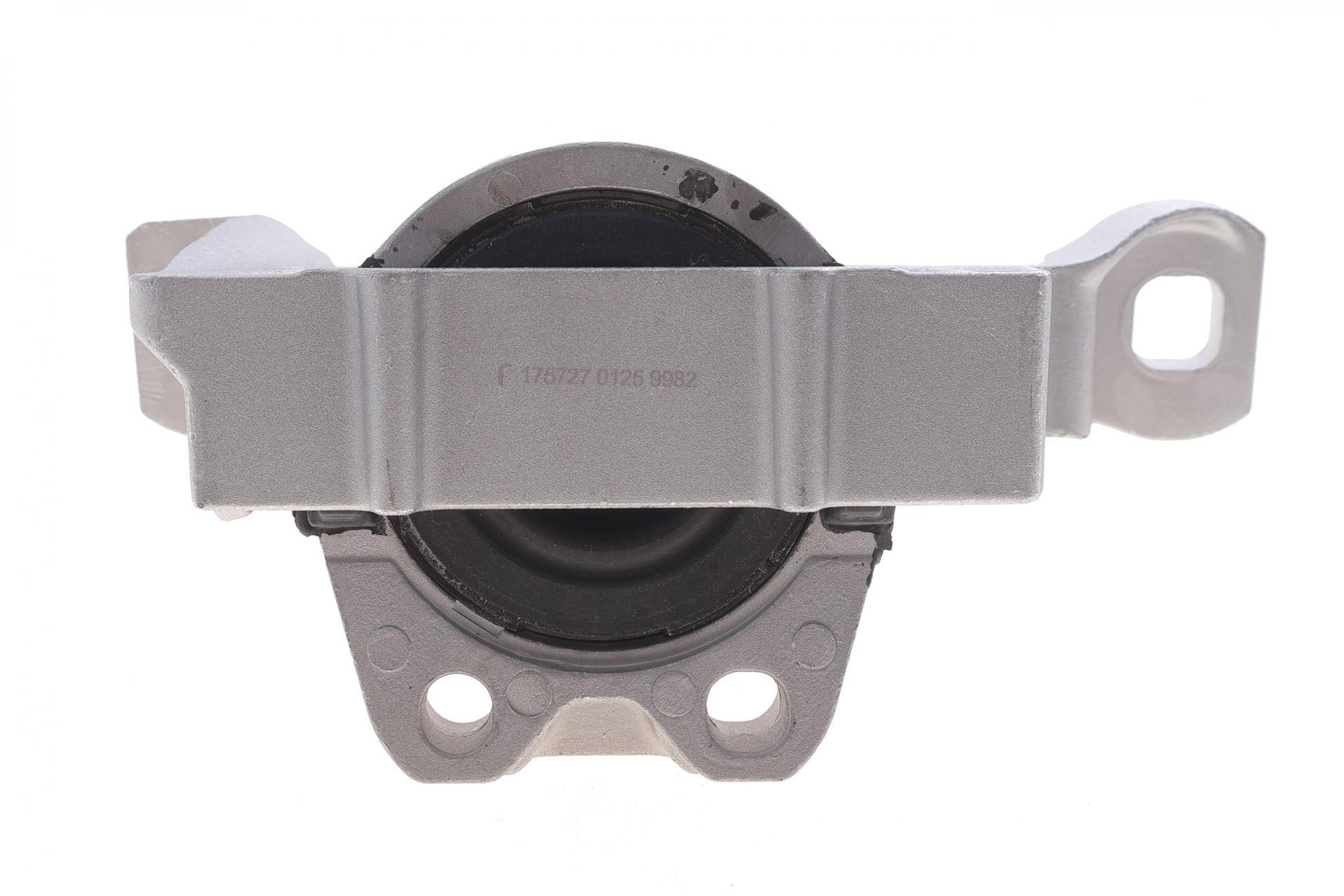 Подушка двигуна (R) Ford Focus/Volvo C30/S40 03-12