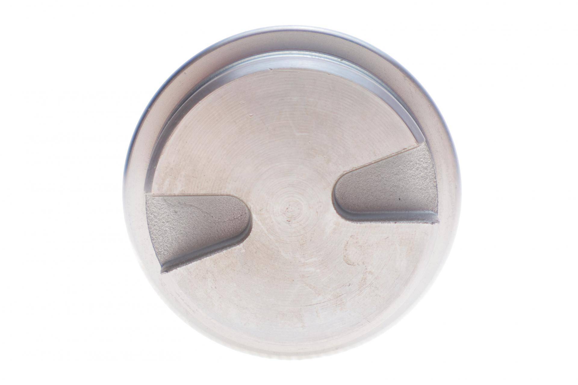 Ремкомплект супорта (заднього) (R) Ford Transit 06- (d=48mm) (+поршень з механізмом) (Bosch)