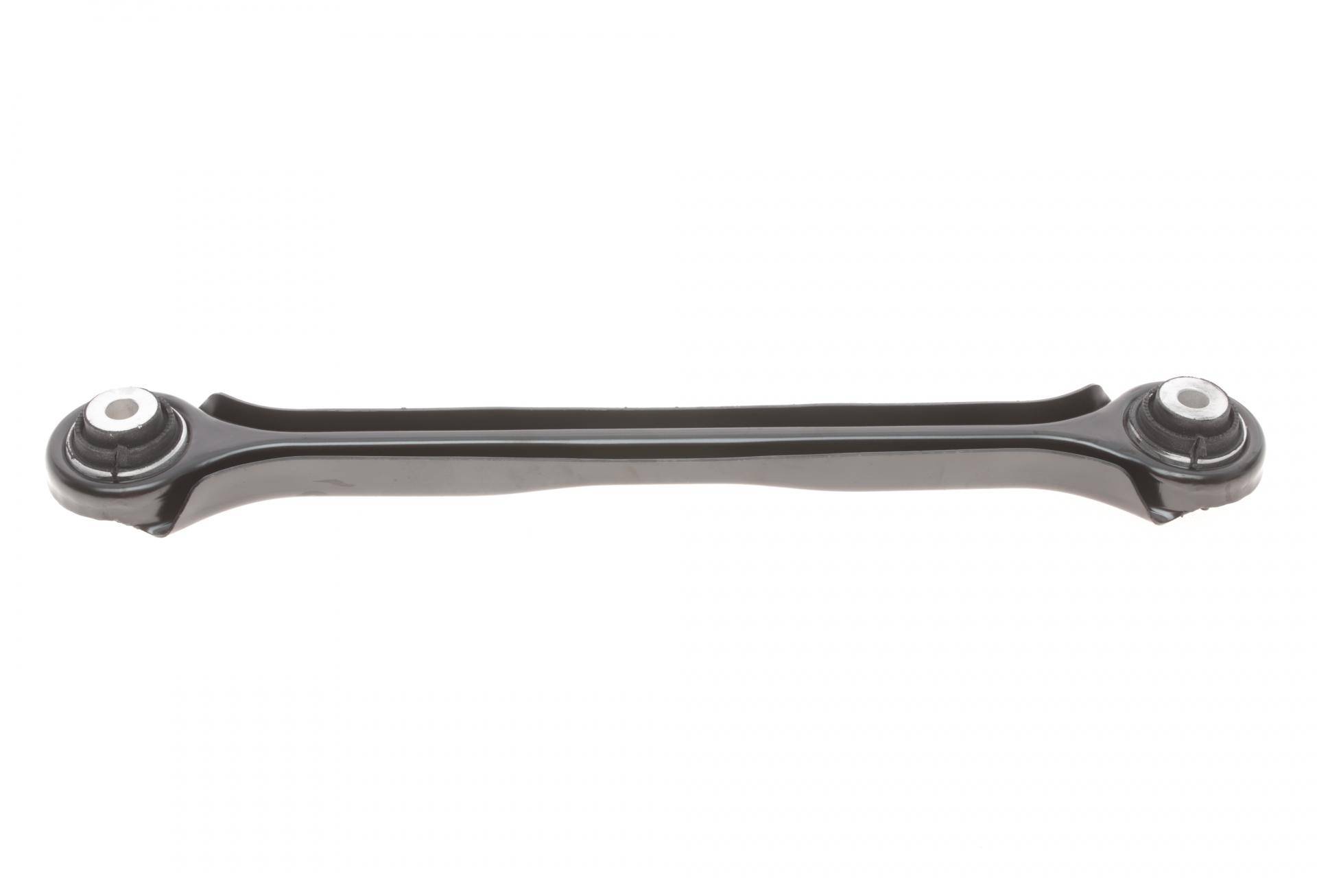 Важіль підвіски (задній/зверху) BMW 1 (E87)/3 (E90-E93)/X1 (E84) 04-15
