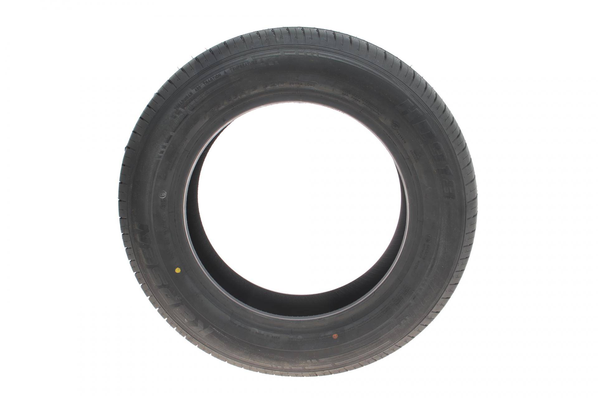Шина HD918 185/65 R15 XL 92H (літня)