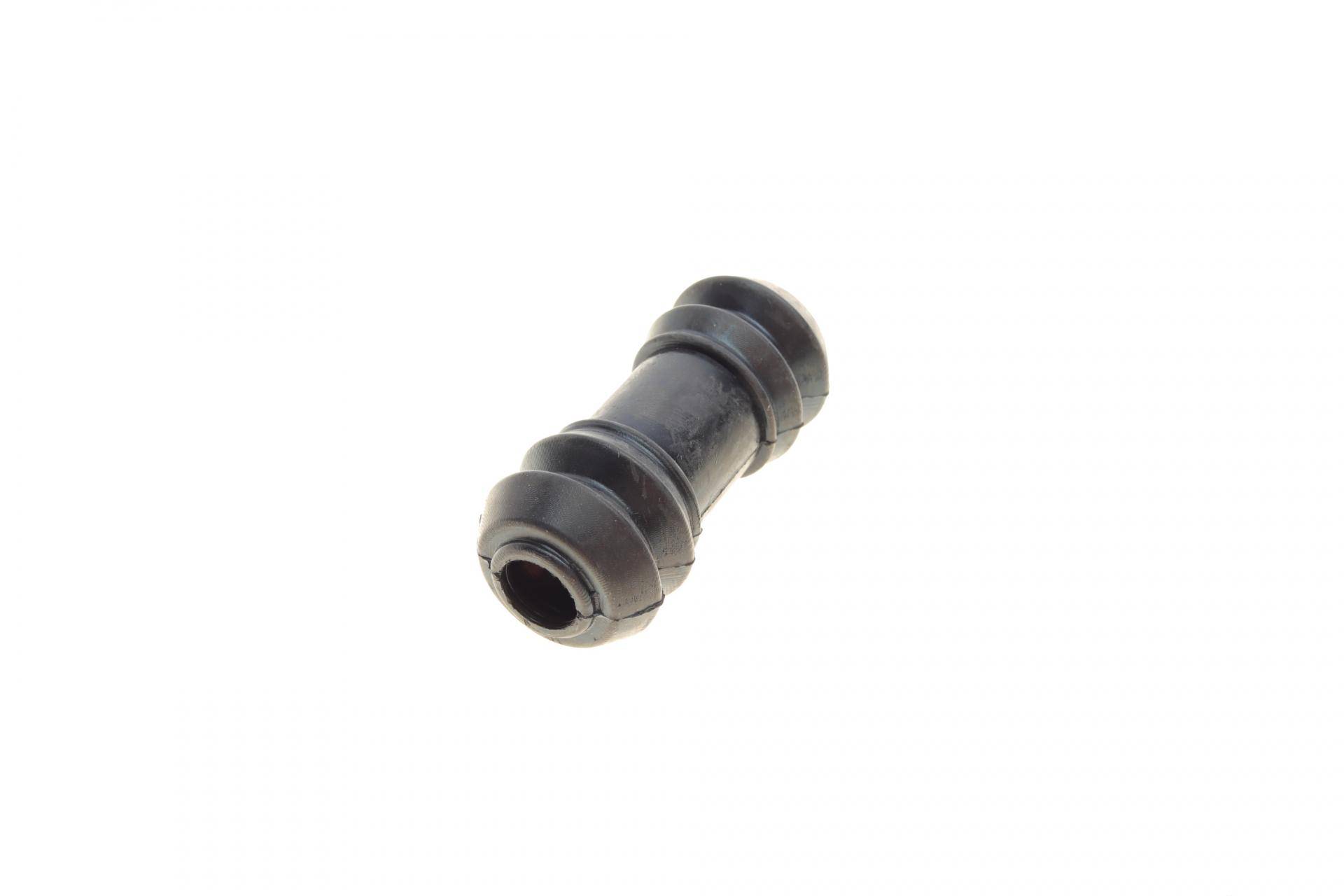 Ремкомплект супорта (переднього) Ford Focus 09- (d=54mm)(TRW)(+1 поршень/направляюча) SuperKit