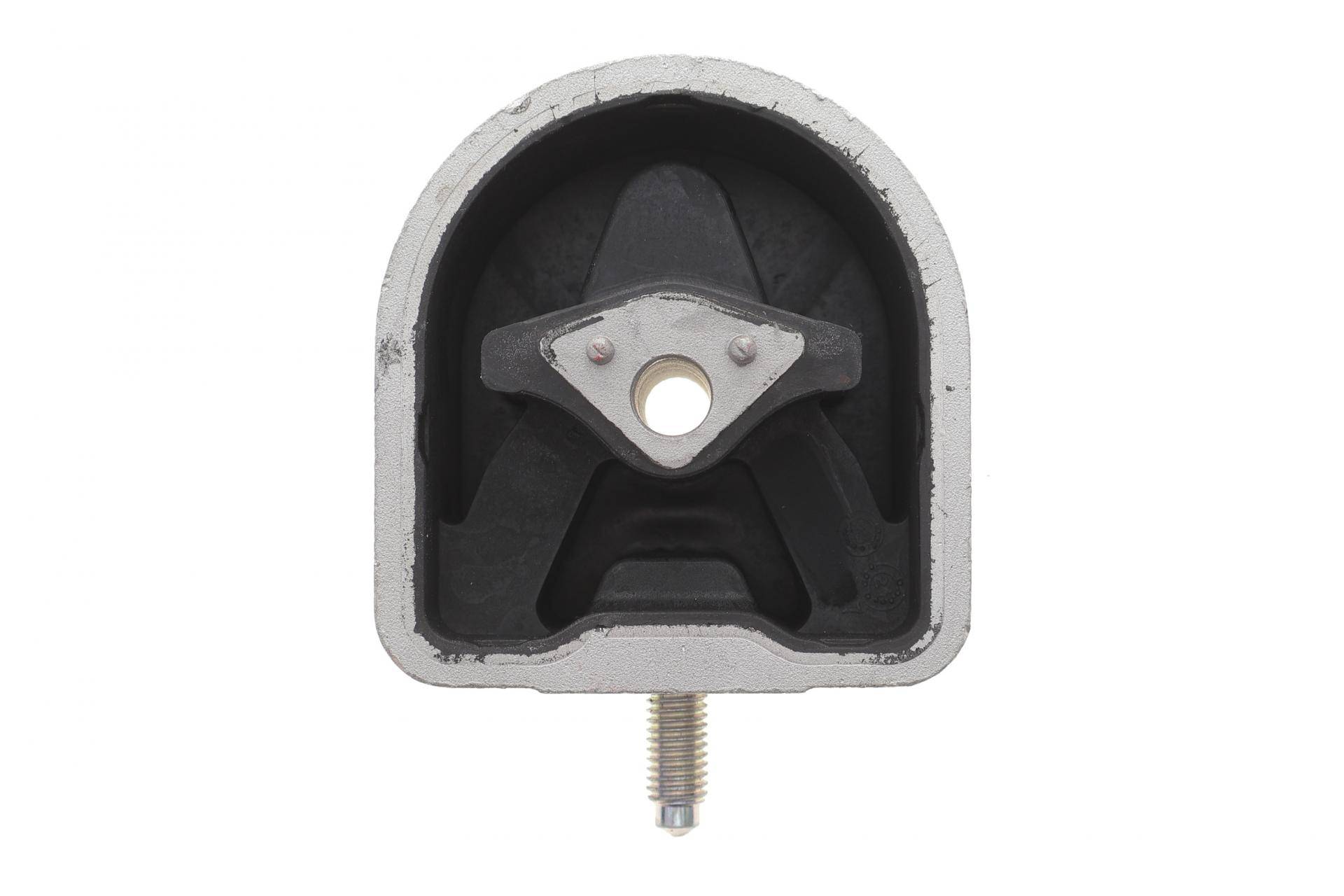 Подушка двигуна (передня) MB A-class (W168) 97-04