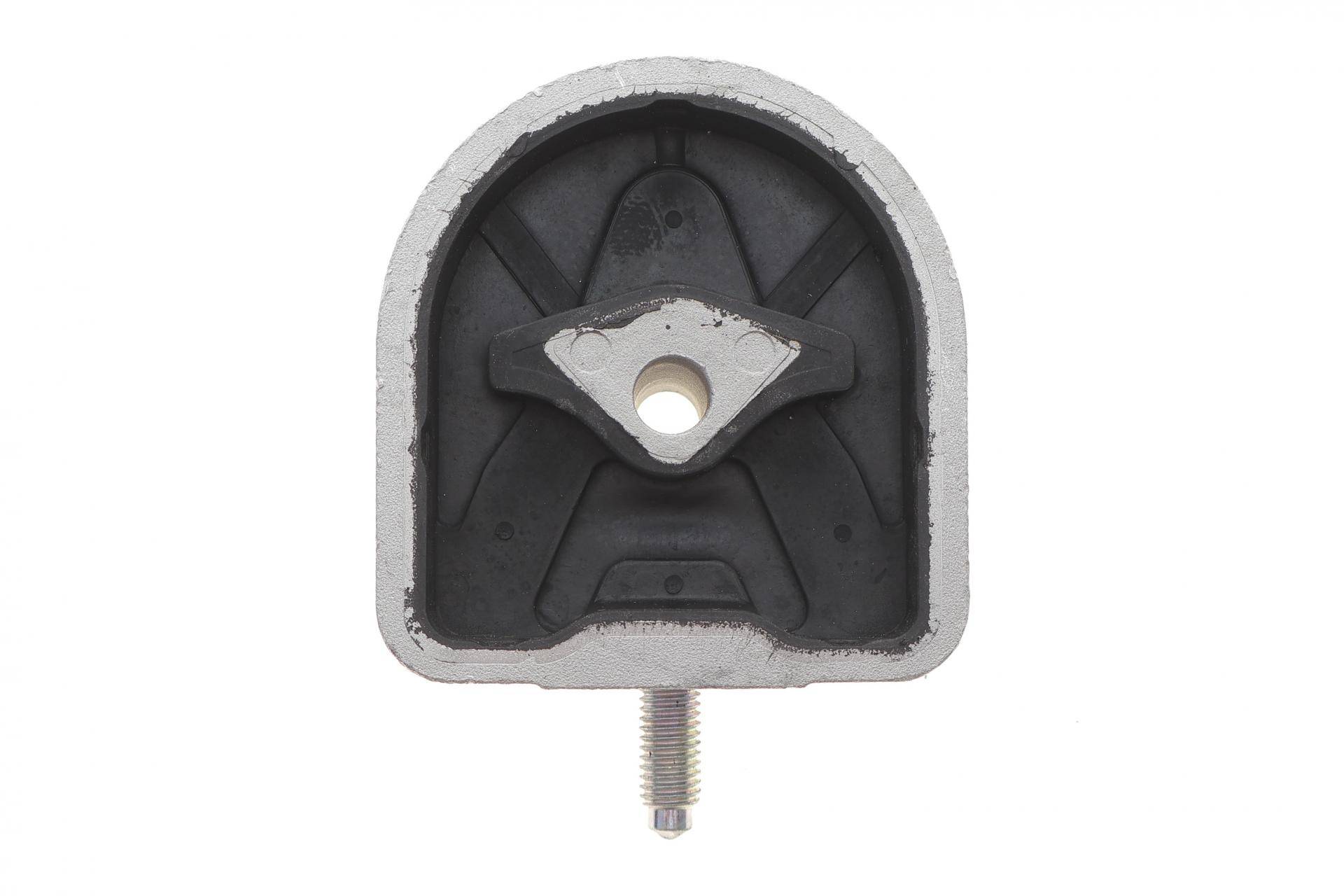 Подушка двигуна (передня) MB A-class (W168) 97-04