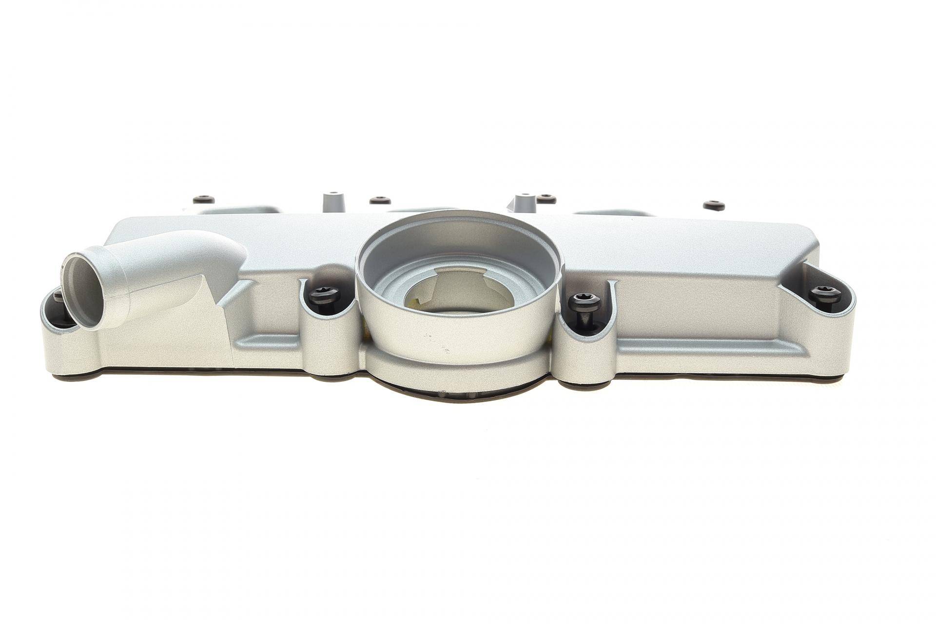 Кришка клапанів Audi Q5/Q7/VW Touareg 3.0/3.2 TFSI 08-18 (L)