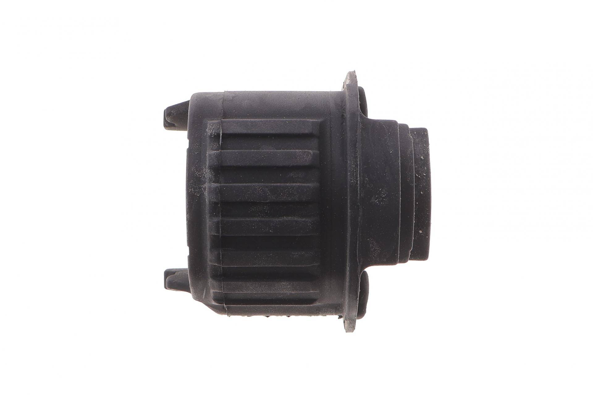 Сайлентблок балки (задньої) MB E-class (W210/S210) 95-02 (К-кт 2шт.)