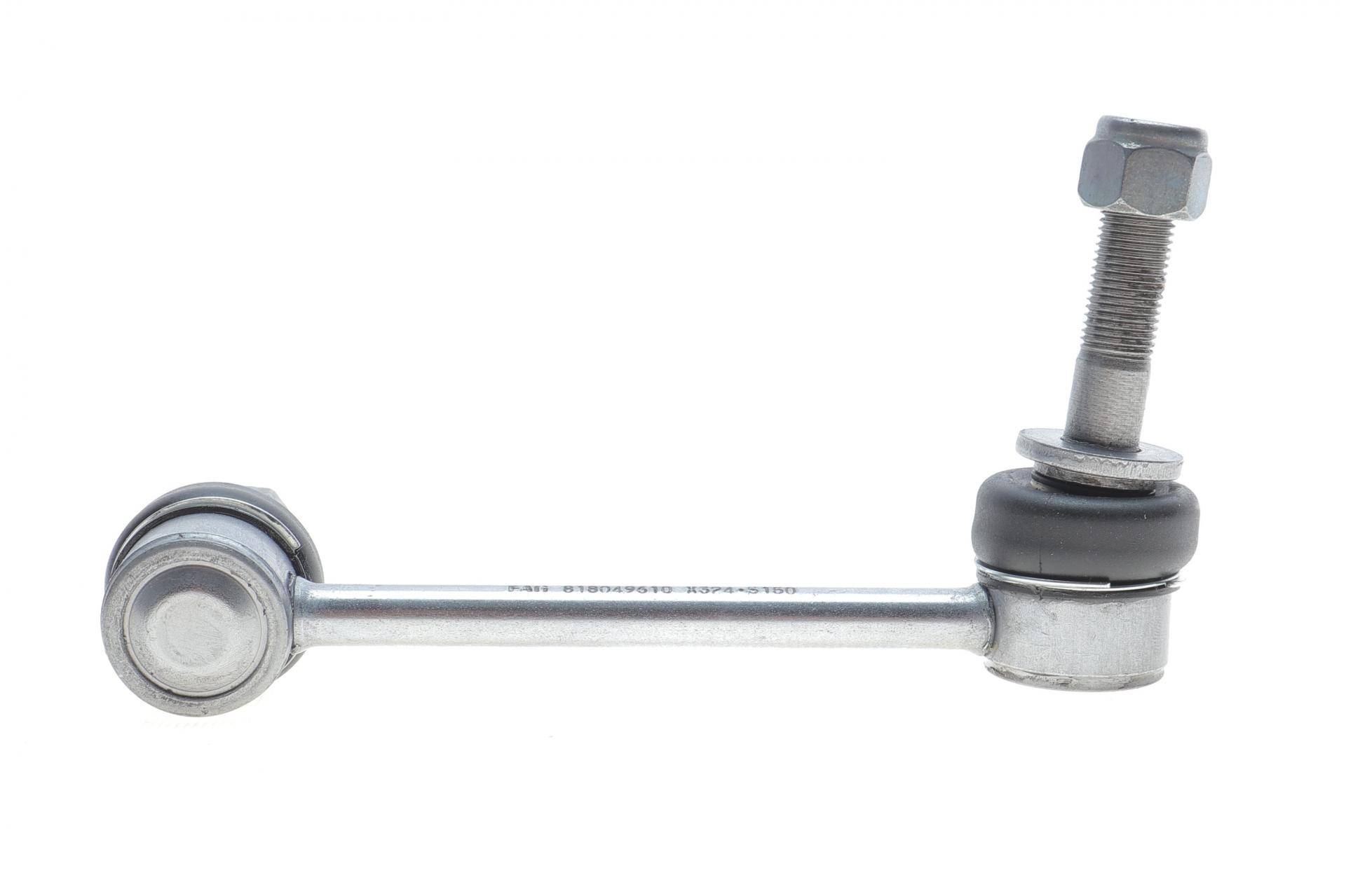 Тяга стабілізатора (переднього) (R) Toyota Hilux VII/Land Cruiser 02-