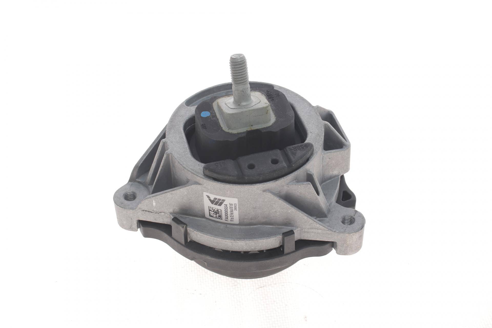 Подушка двигуна (L) BMW 1 (F20)/3 (F30/F80) 11-19 B37/B47/N20/N26/N47/N55