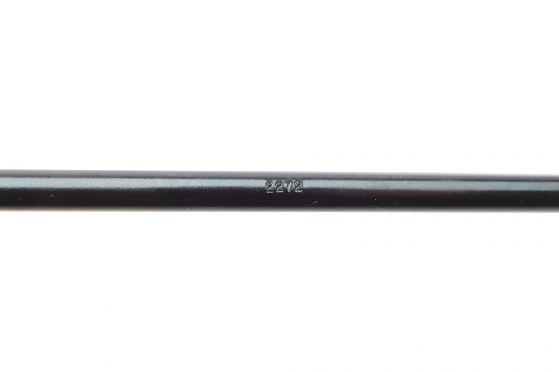 Тяга стабілізатора (переднього) (L) MB C-class (W204)/E-class (C207) 07-14