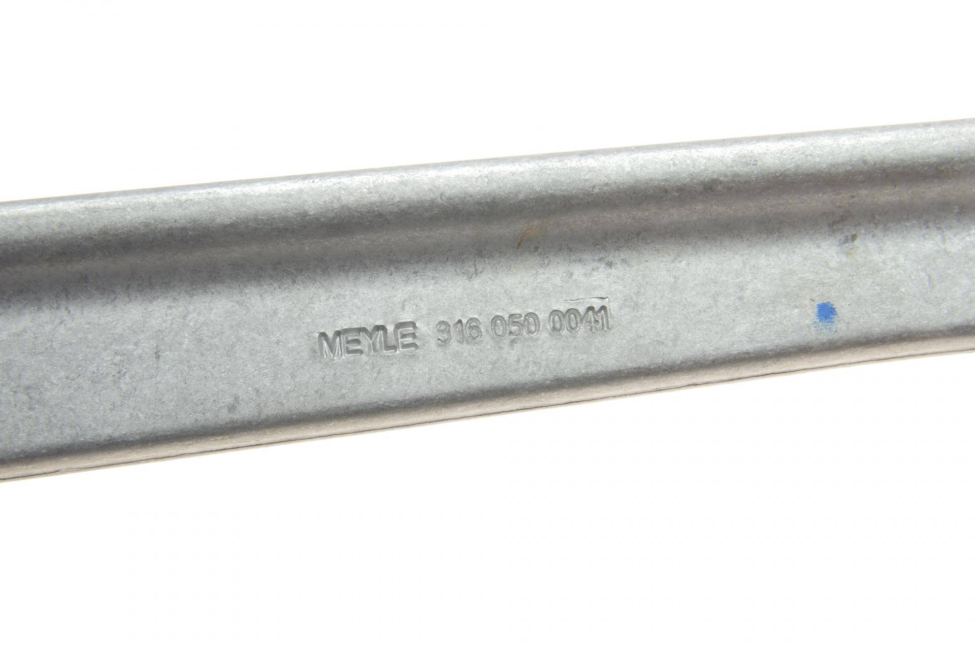 Важіль підвіски (задній/зверху/ззаду) (L) BMW X5 (E70)/X6 (E71/72) 07-