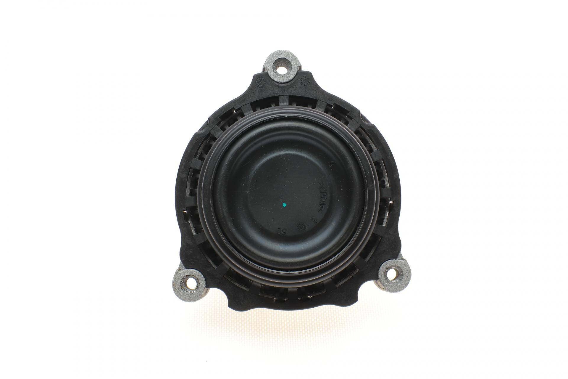 Подушка двигуна (R) BMW 3 (F30/F80) 11-18