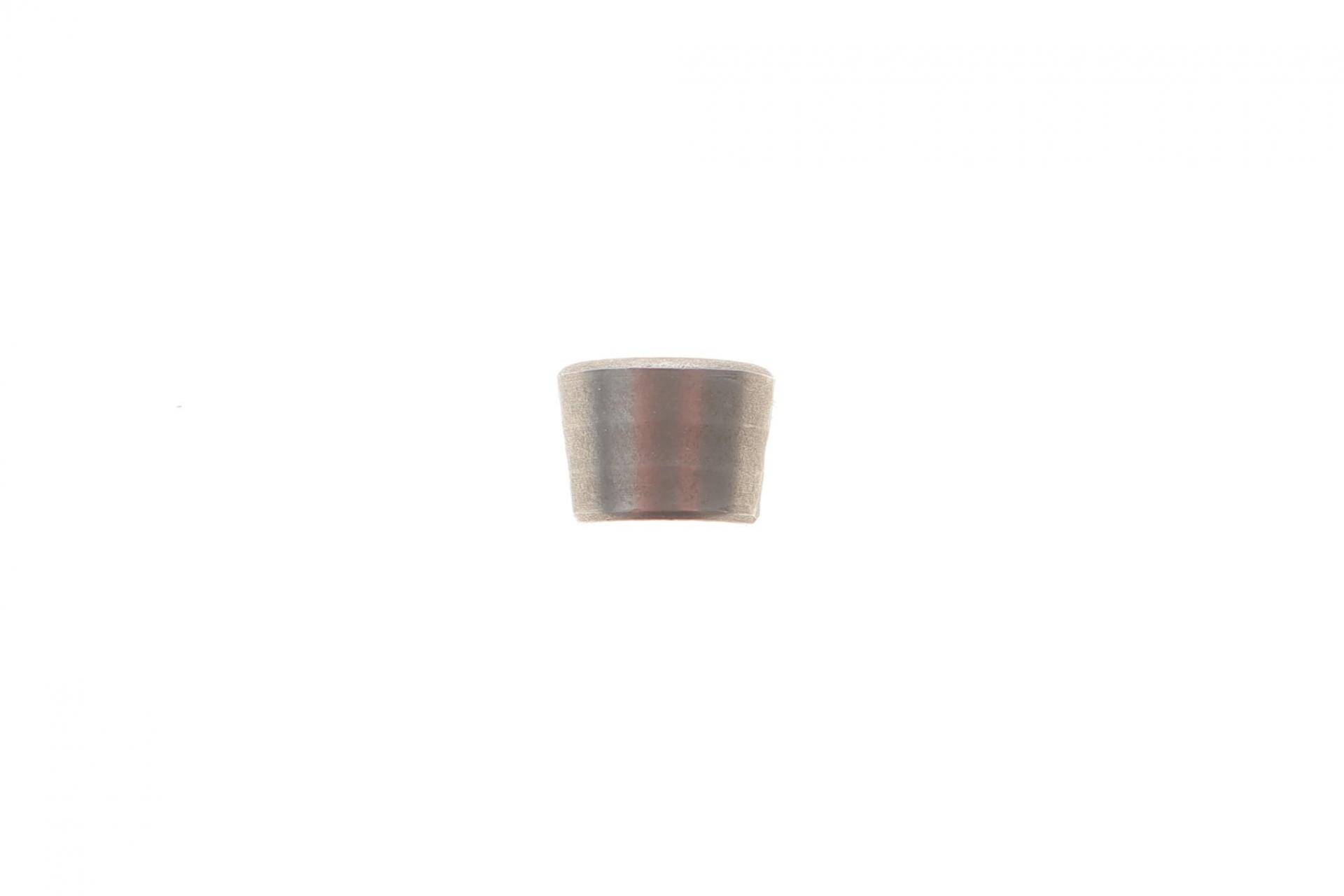 Сухарь клапана VW T5/Caddy/BMW/Peugeot (3 отв./d=7 mm)