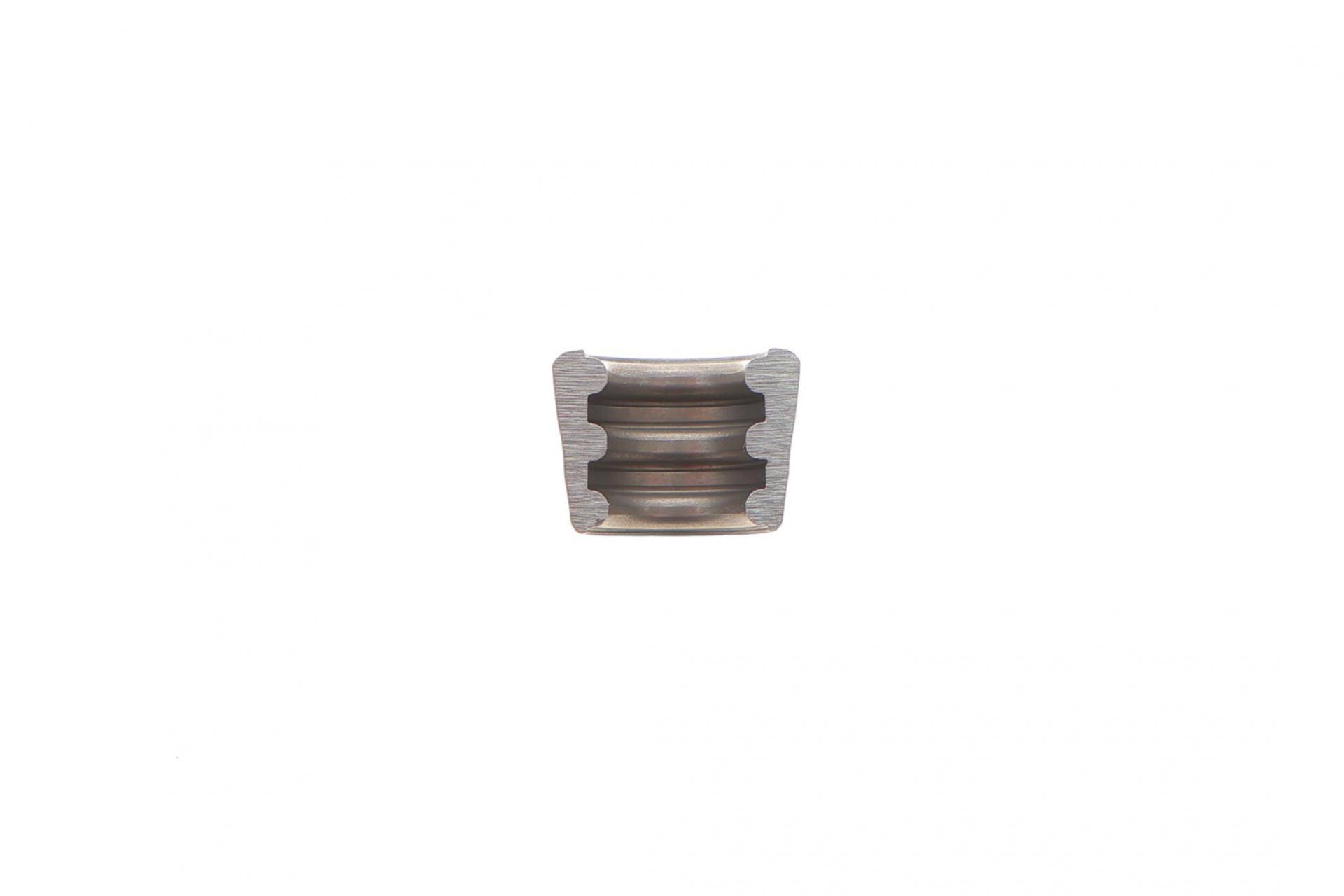 Сухарь клапана VW T5/Caddy/BMW/Peugeot (3 отв./d=7 mm)