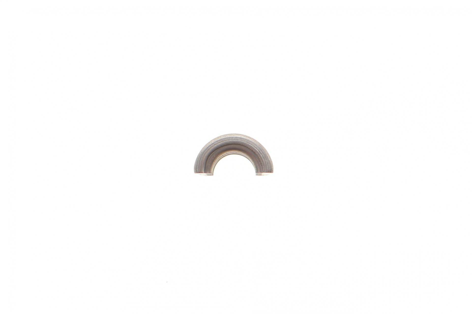 Сухарь клапана VW T5/Caddy/BMW/Peugeot (3 отв./d=7 mm)