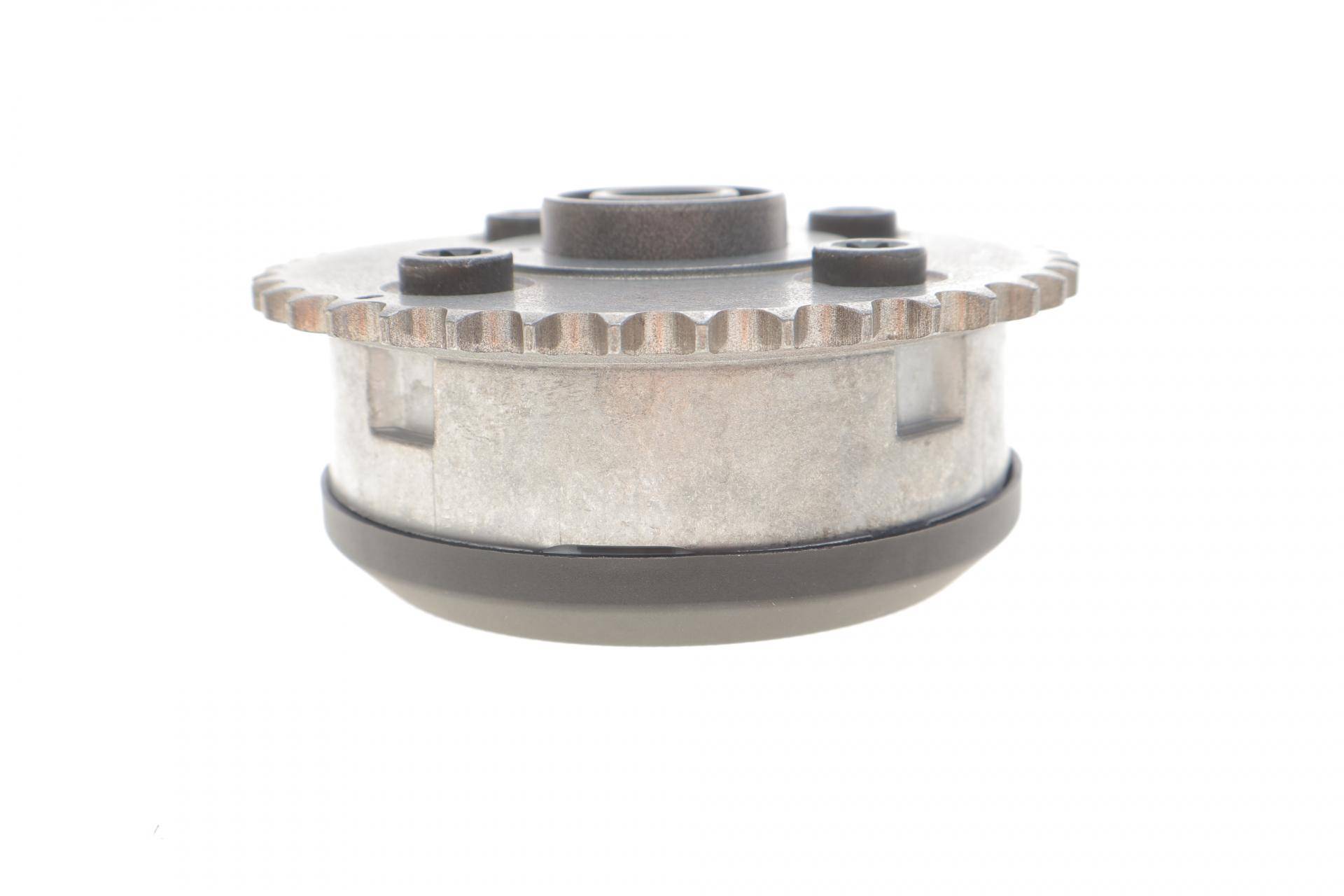 Шестерня распредвала (выпуск) BMW 3 (E90/F30/F80) 04-18/5 (E60/F10) N52/N55