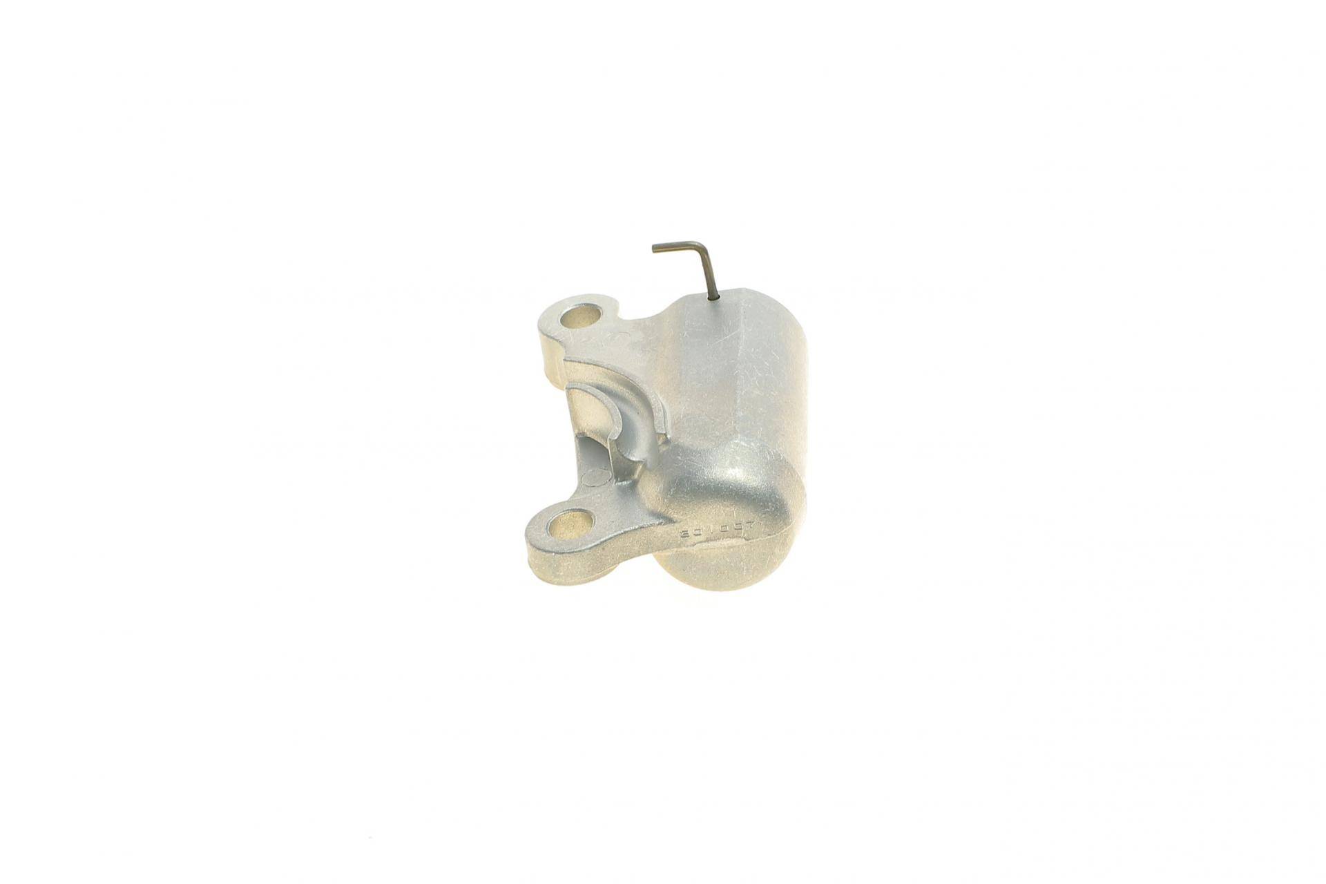 Комплект ГРМ Mazda 3/5/6 2.0D 05-