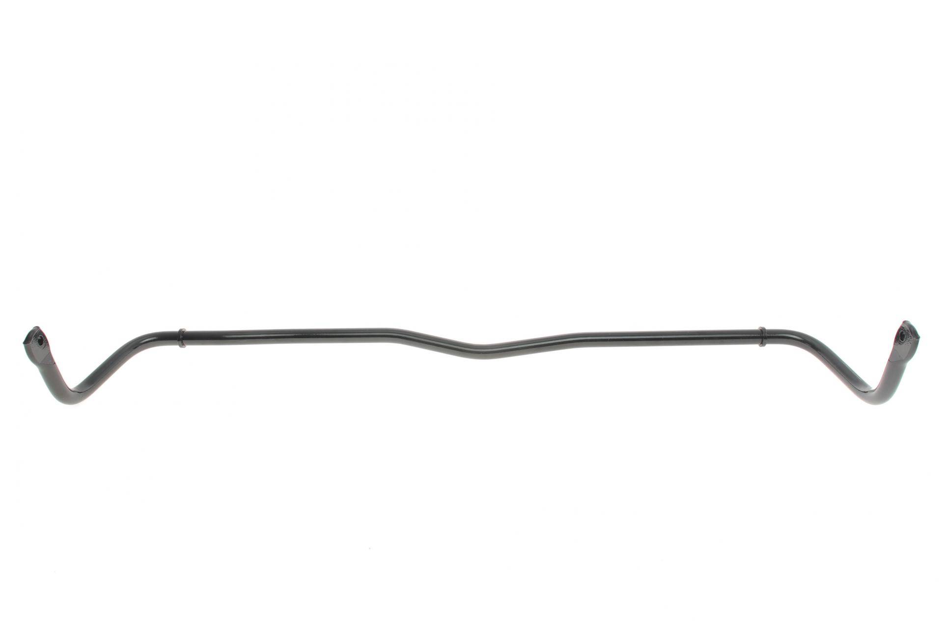 Стабілізатор (передній/к-кт) Audi A1/Skoda Fabia/Rapid/Roomster/VW Polo 02-19 (d=20)