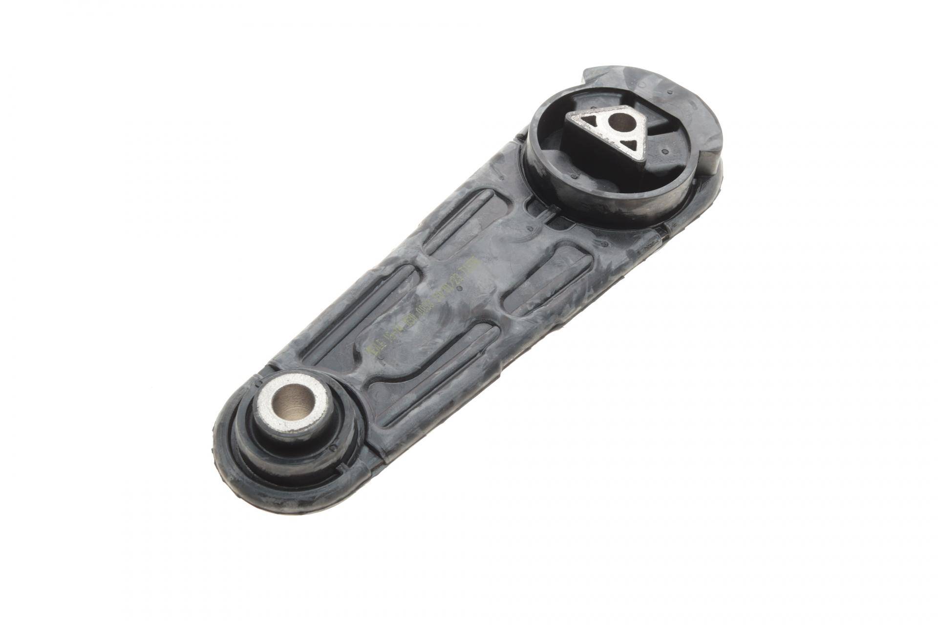 Подушка двигуна (задня) Renault Megane II/Kangoo 1.4-1.6/1.5 dCi 02- (косточка)