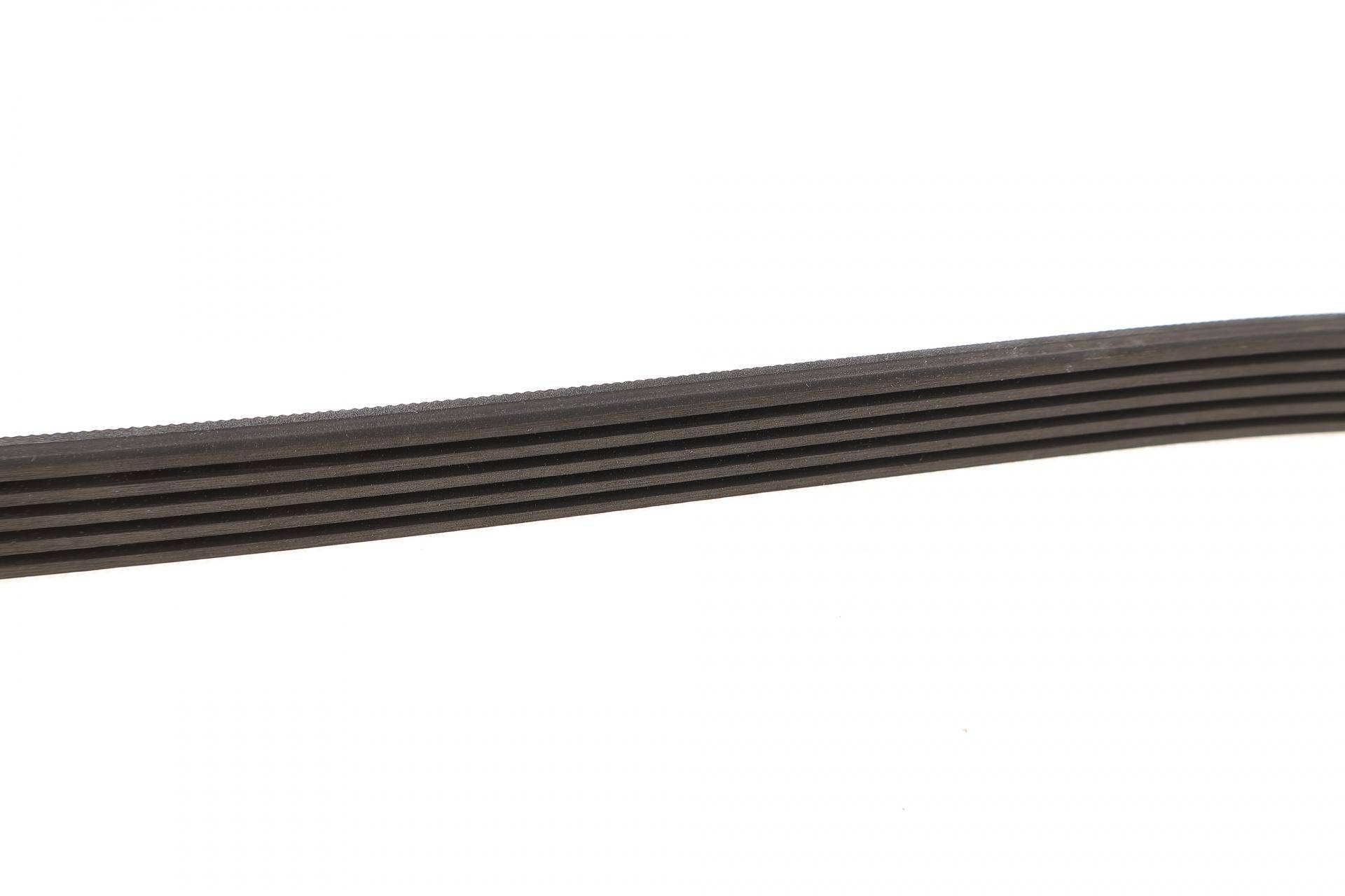 Ремень генератора BMW 5 (E39)/7 (E38) 2.5TD/Kia Cerato 1.5-1.6CRDI 05-