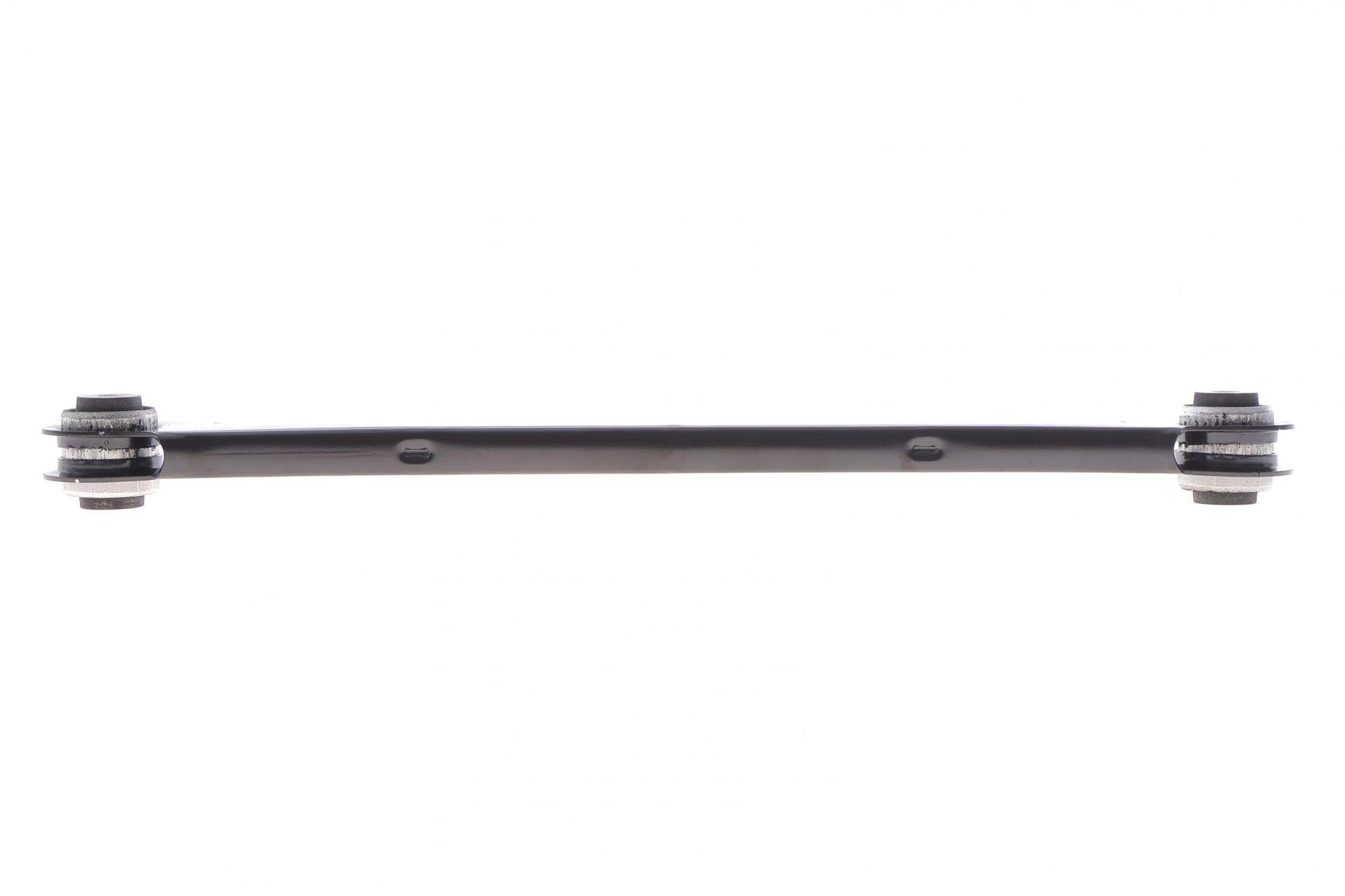 Важіль підвіски (задній) BMW 3 (F30/F80/F31) 1.5-3.0 11-