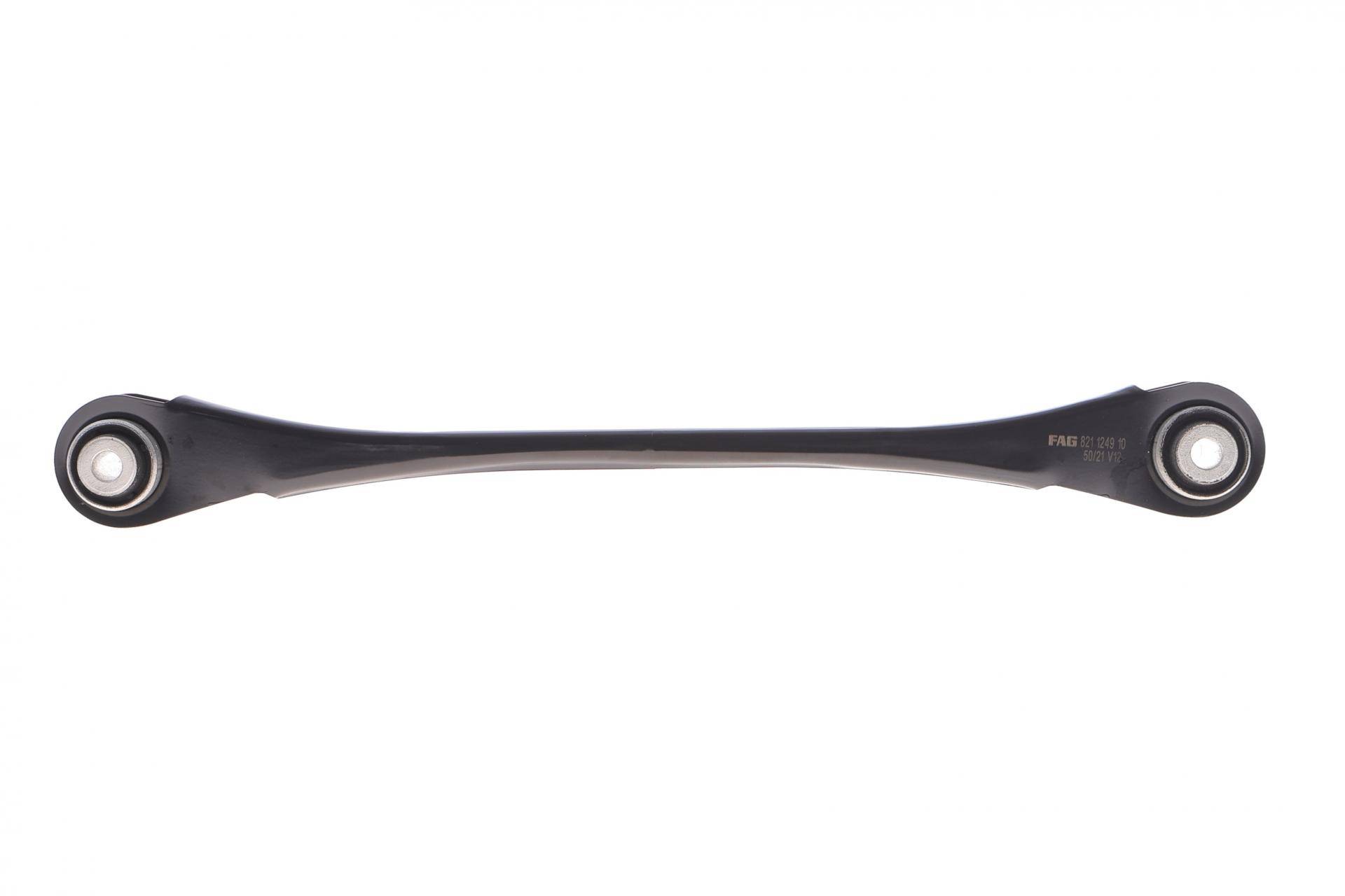 Важіль підвіски (задній) BMW 3 (F30/F80/F31) 1.5-3.0 11-