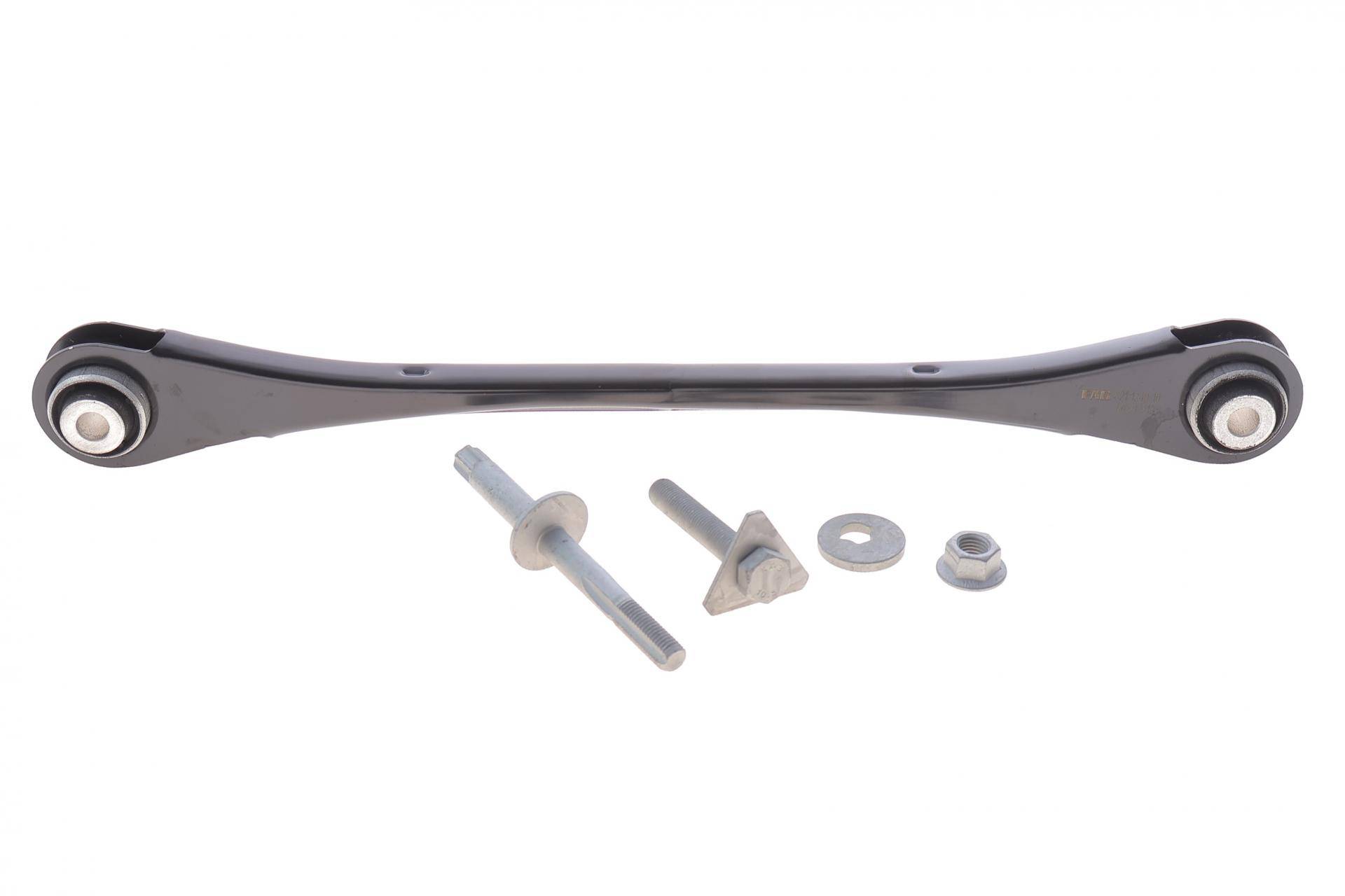 Важіль підвіски (задній) BMW 3 (F30/F80/F31) 1.5-3.0 11-