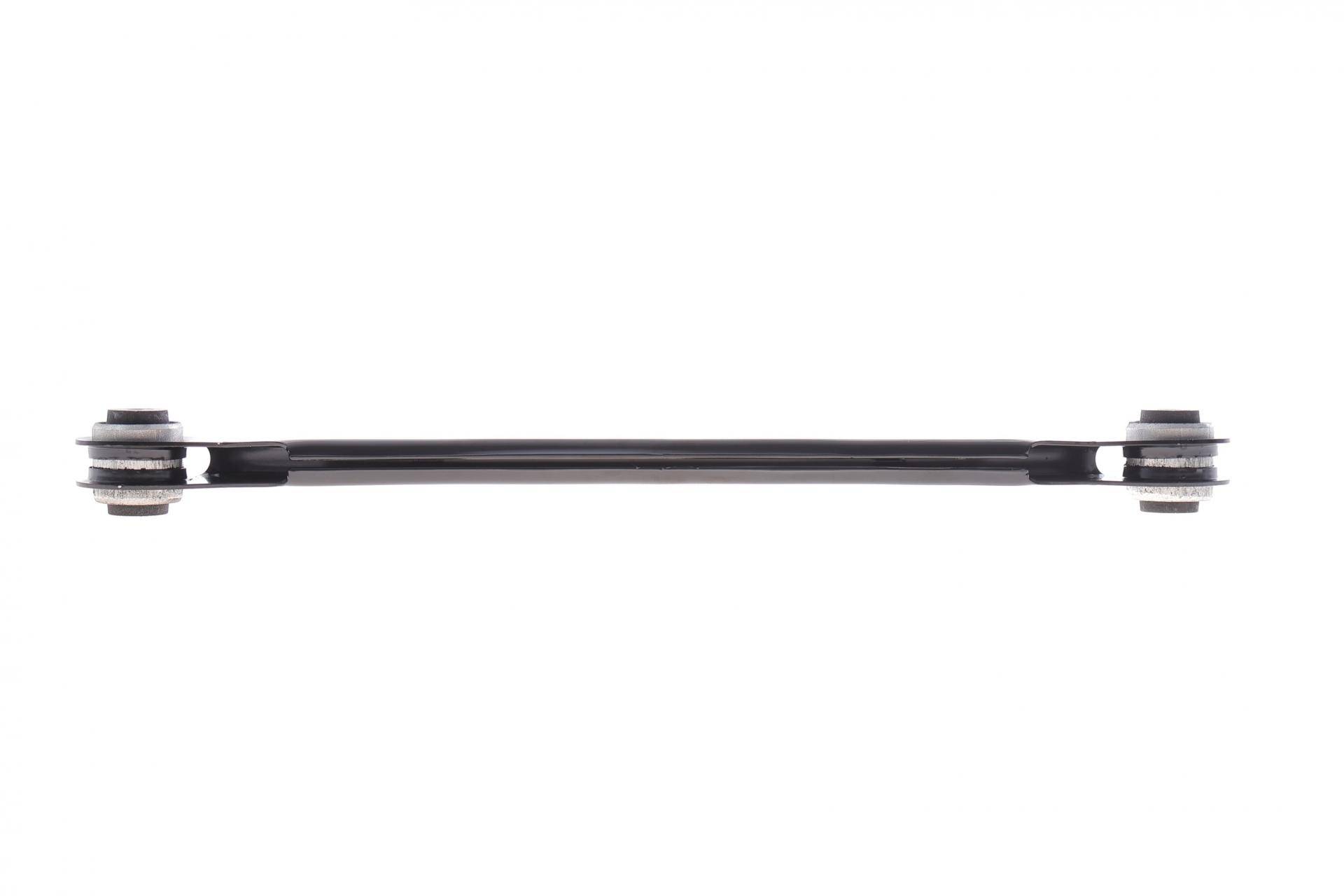 Важіль підвіски (задній) BMW 3 (F30/F80/F31) 1.5-3.0 11-