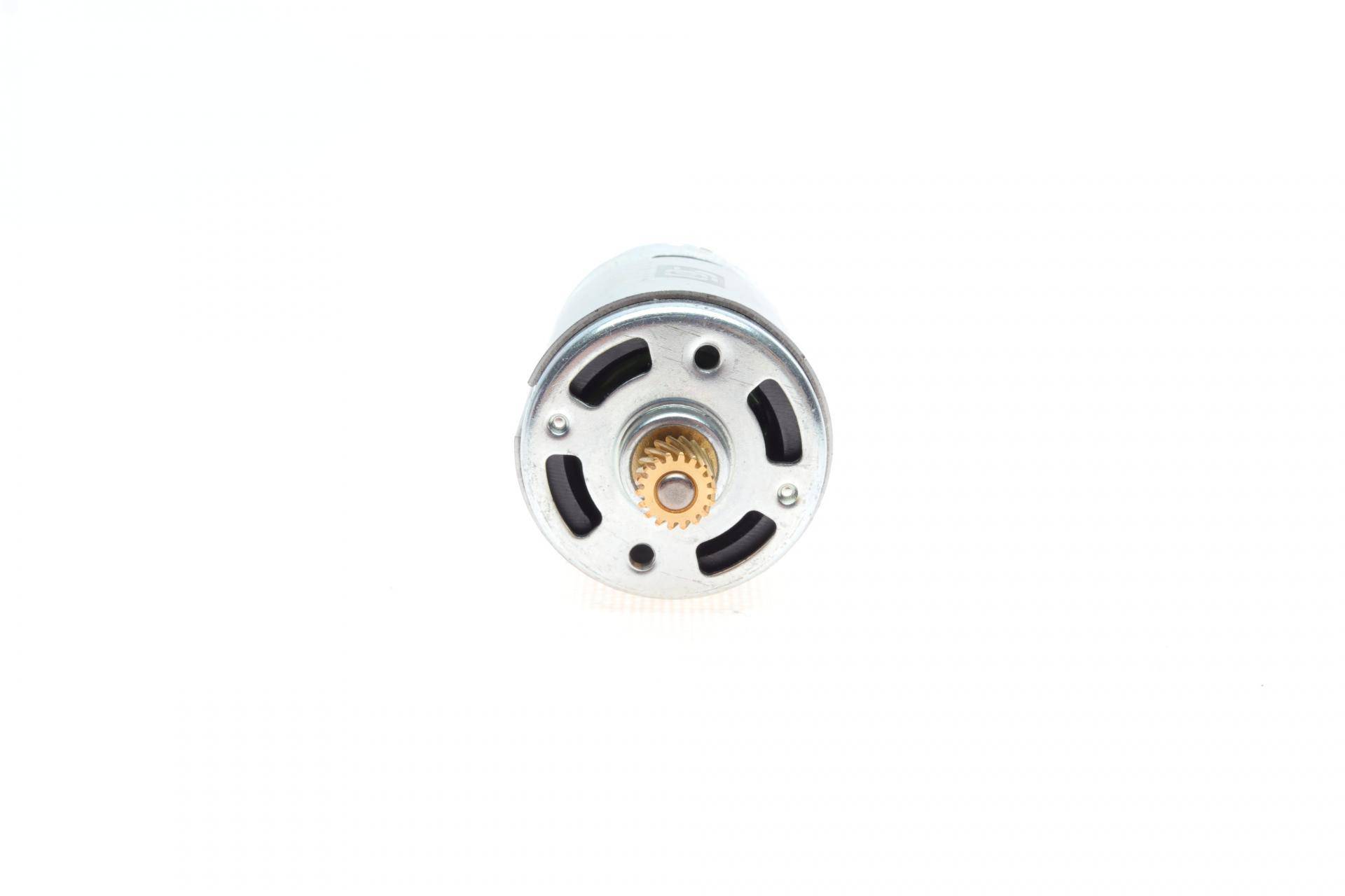 Моторчик електроручника BMW X5 (E70)/X6 (E71/E72) 07-14 M57/N62/N57/N54