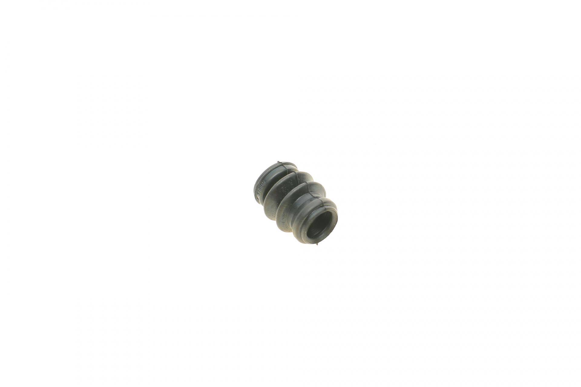 Ремкомплект супорта (переднього) Rover 200 01- (d=54mm) (TRW)(+1 поршень/направляюча) SuperKit