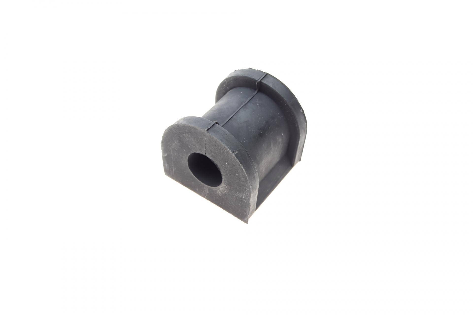 Втулка стабілізатора (заднього) Mitsubishi Lancer VI/Outlander I 1.6L/2.0L 03- (d=14.6mm)
